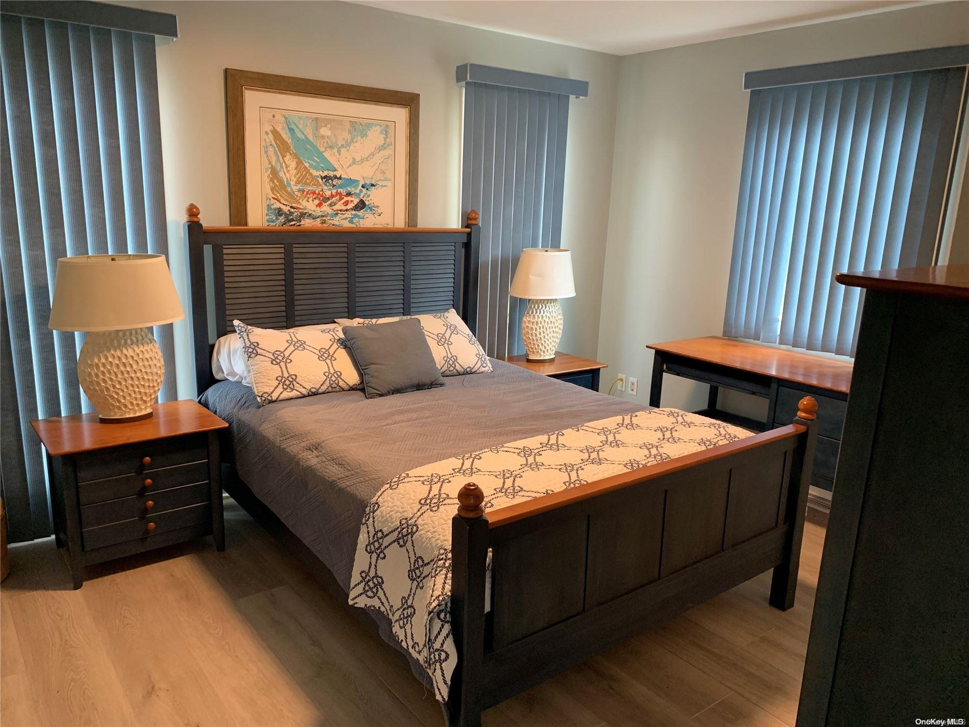 #5 photo, 187 Cottage Walk, Ocean Beach , NY 11770