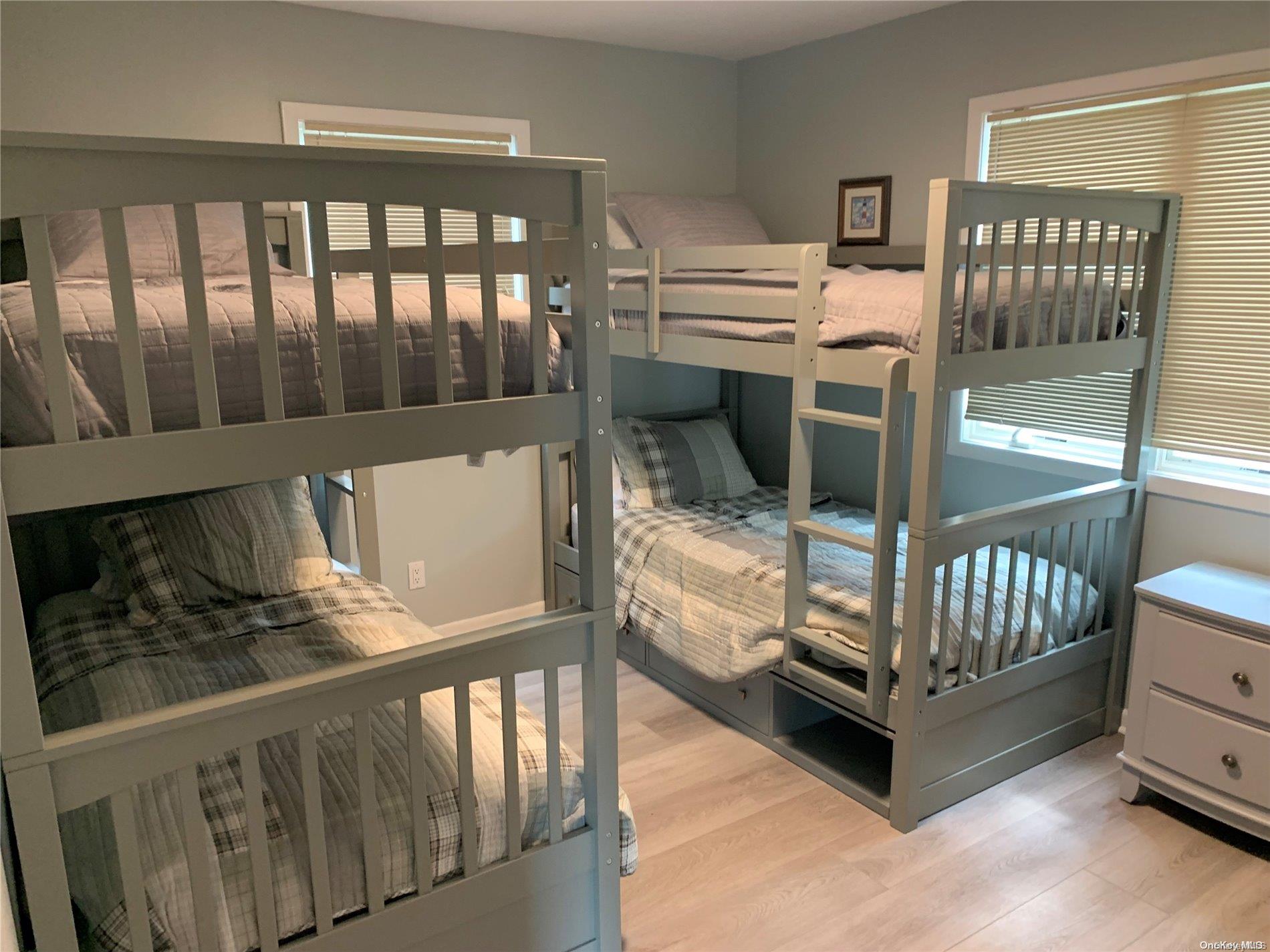 #6 photo, 187 Cottage Walk, Ocean Beach , NY 11770