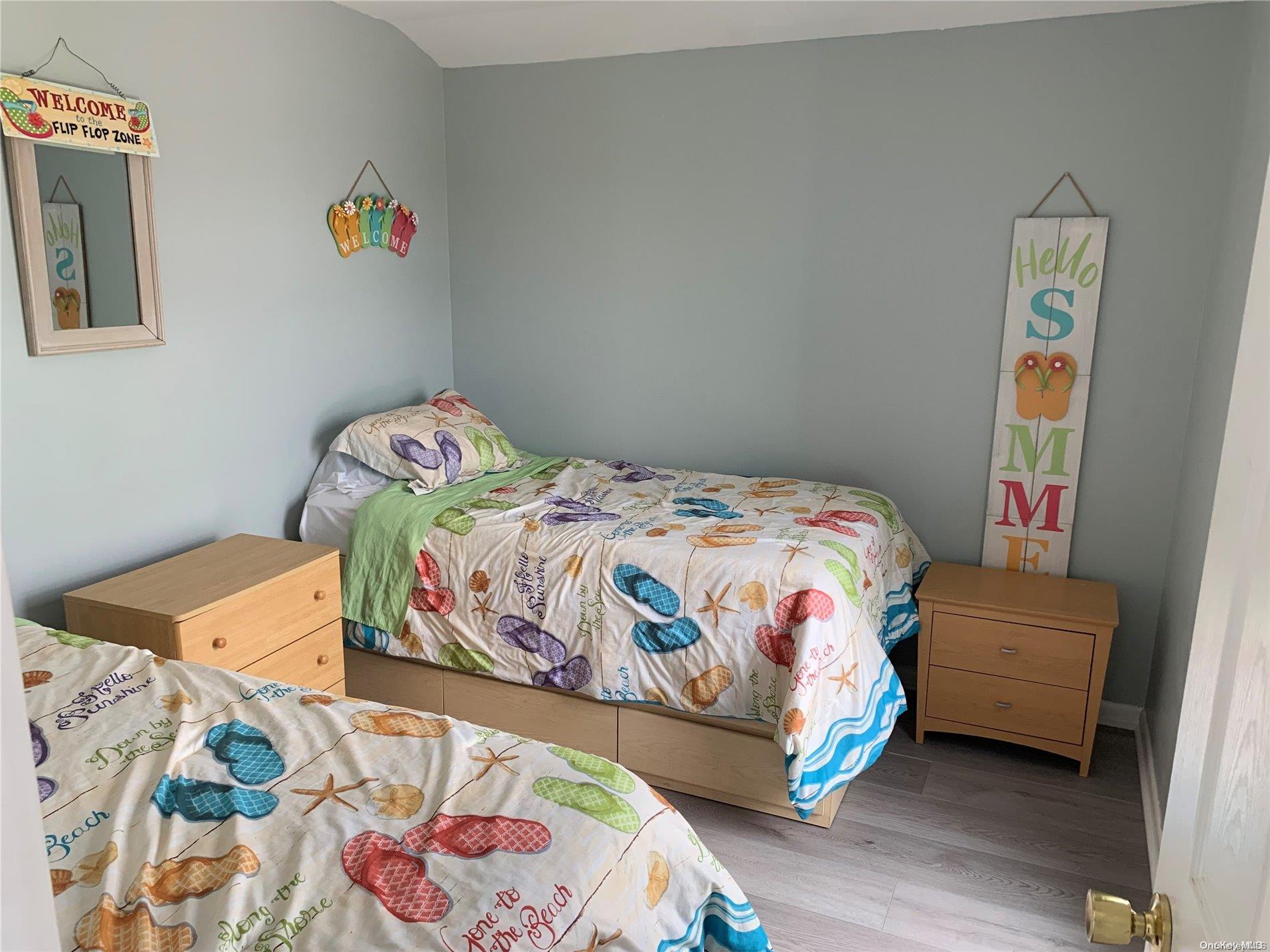 #8 photo, 187 Cottage Walk, Ocean Beach , NY 11770