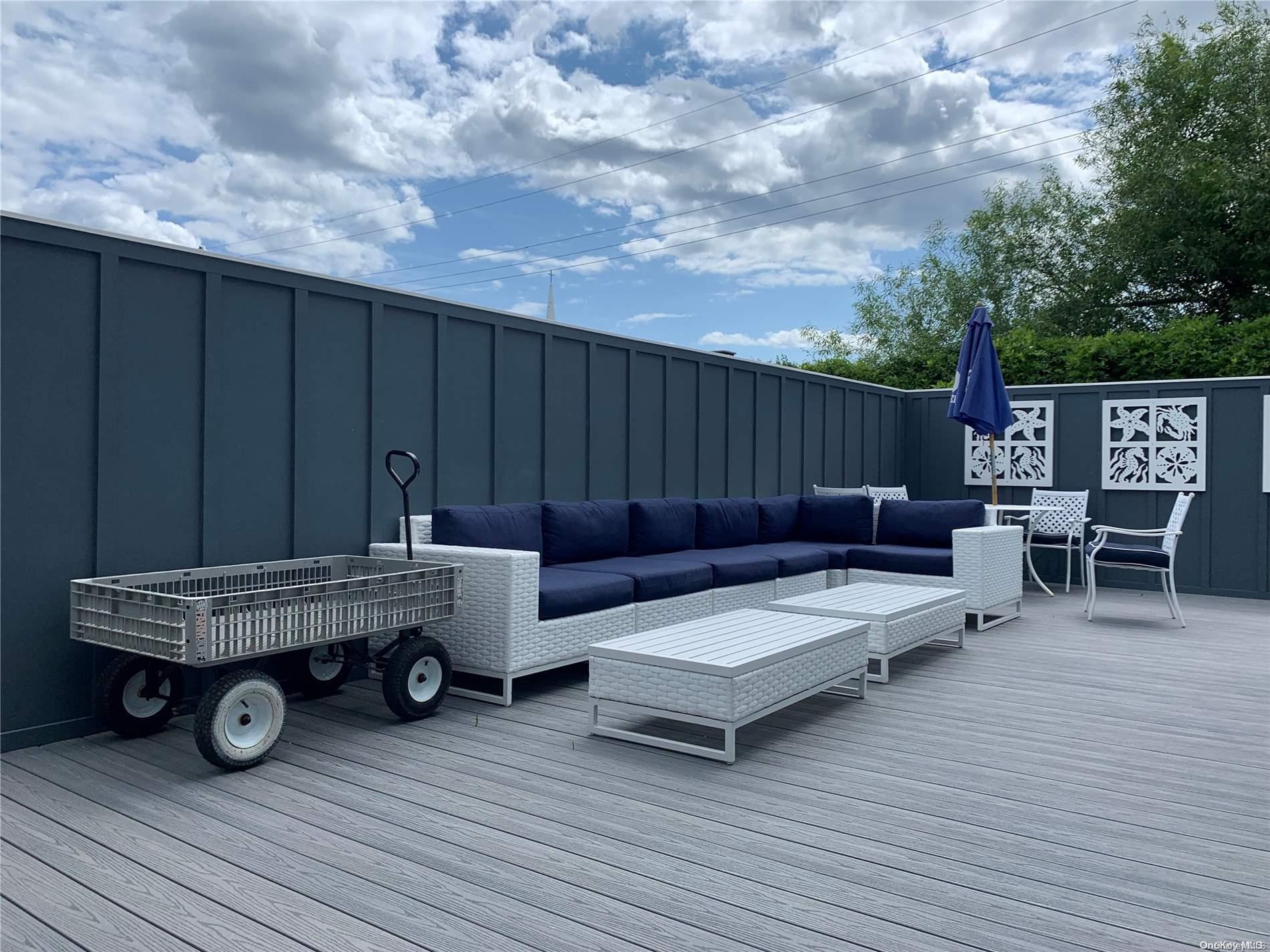 #9 photo, 187 Cottage Walk, Ocean Beach , NY 11770