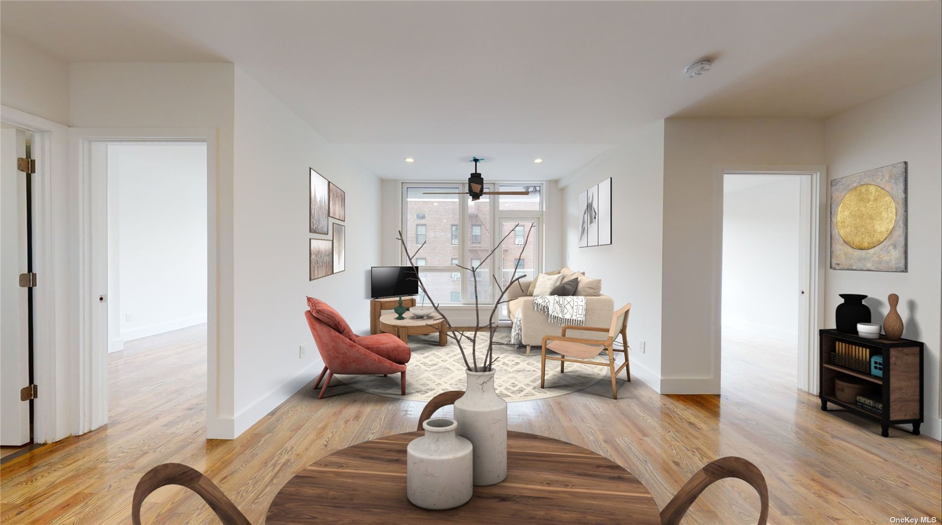 #1 photo, 138-28 Queens Boulevard, 뉴욕퀸즈 Briarwood , NY 11435