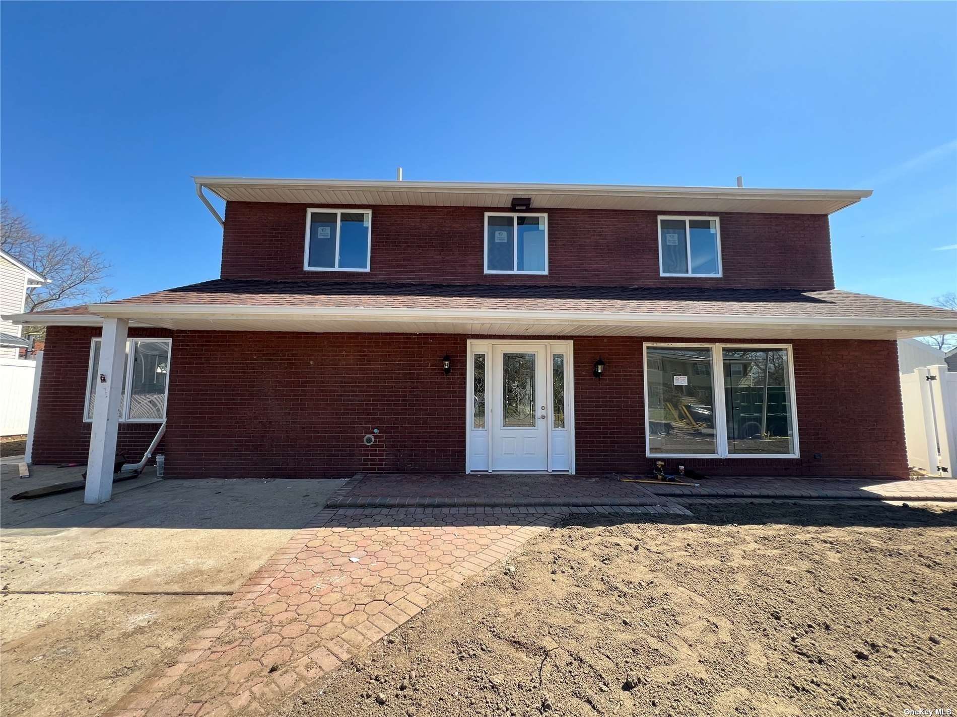 #1 photo, 7 Root Avenue, Central Islip , NY 11722