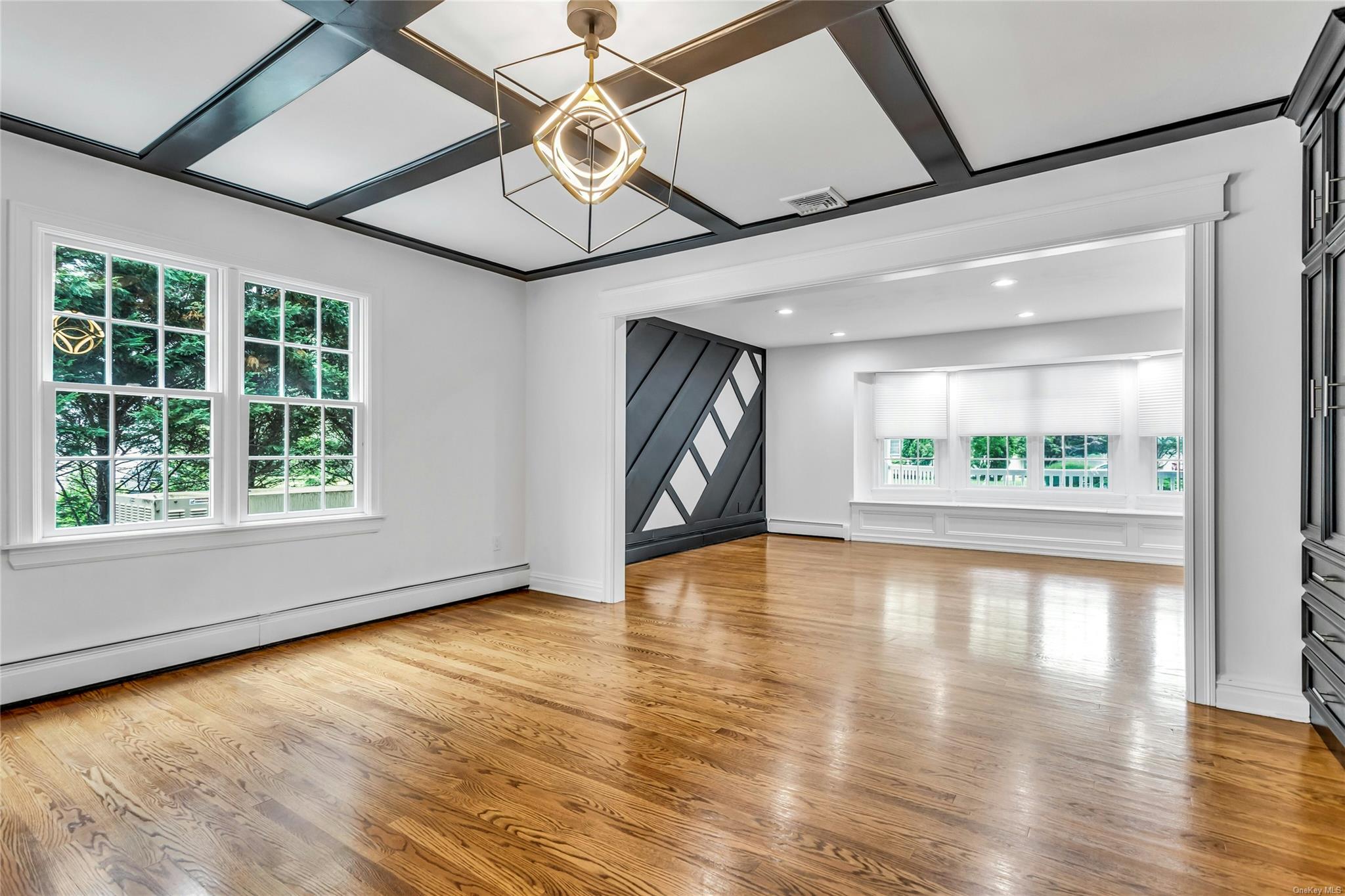 #10 photo, 26 Clipper Drive, サフォーク郡 Northport , NY 11768