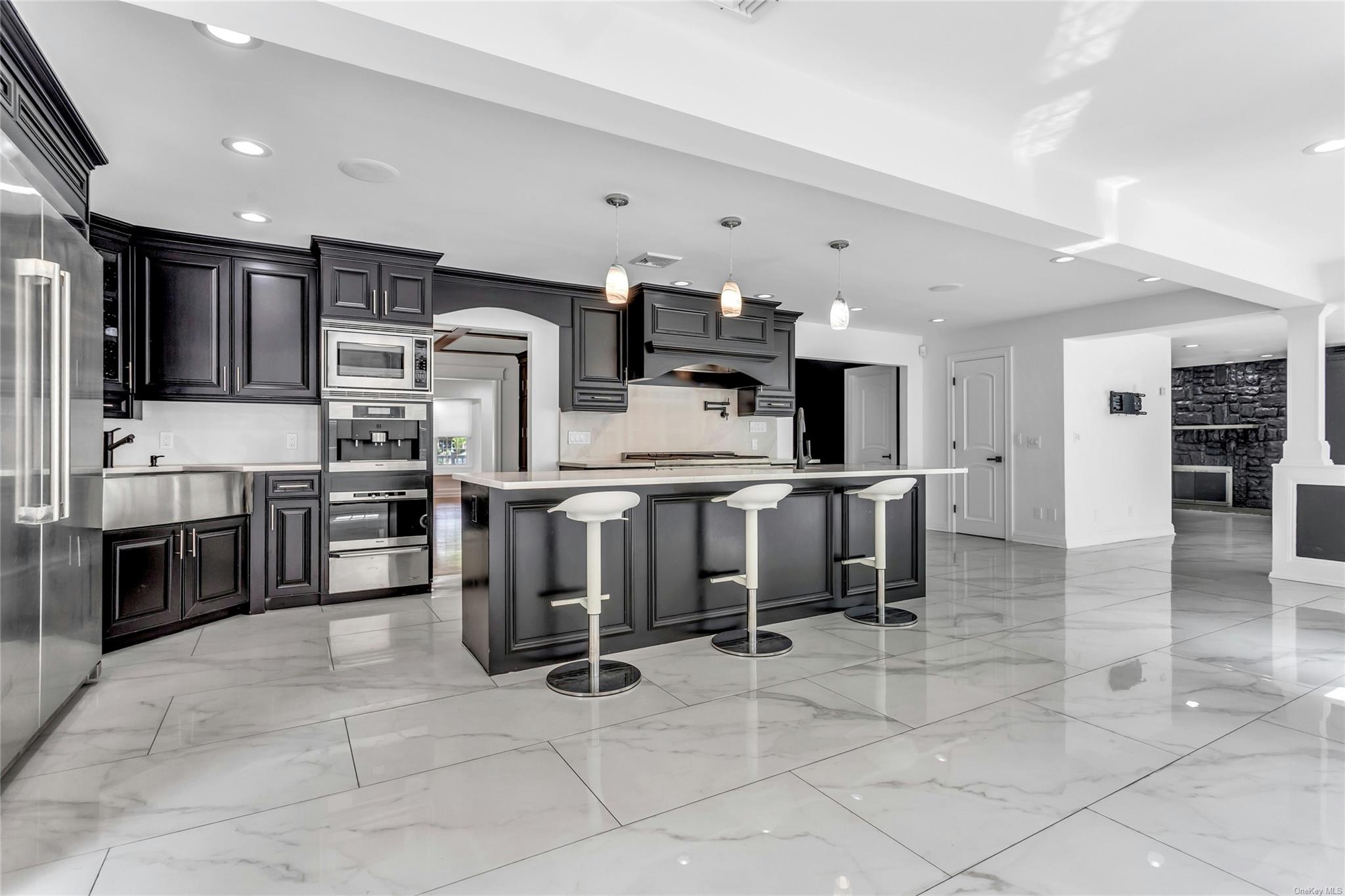 #11 photo, 26 Clipper Drive, サフォーク郡 Northport , NY 11768