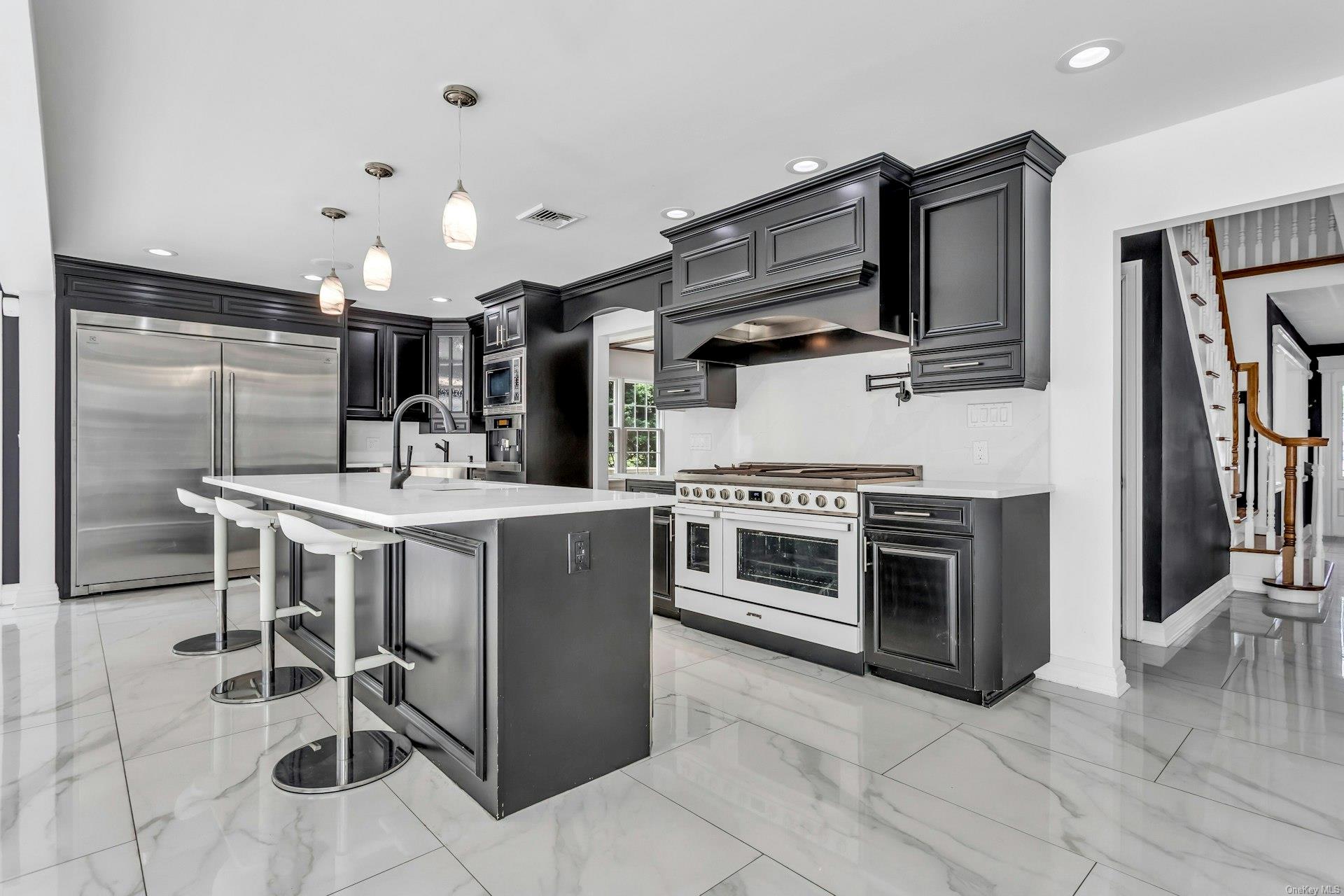 #13 photo, 26 Clipper Drive, サフォーク郡 Northport , NY 11768