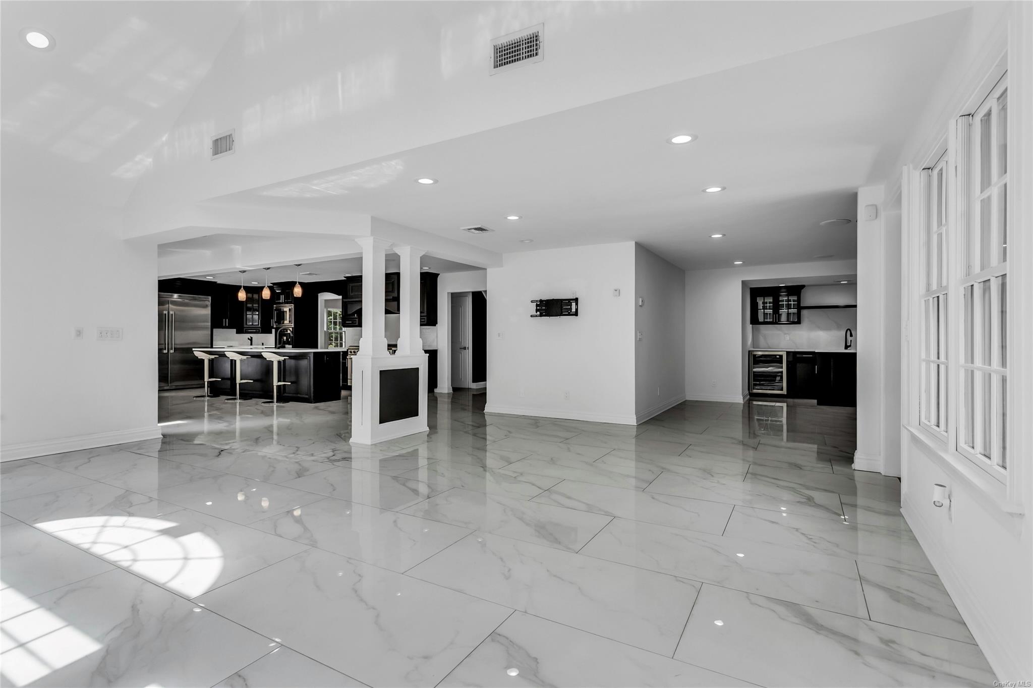 #15 photo, 26 Clipper Drive, サフォーク郡 Northport , NY 11768