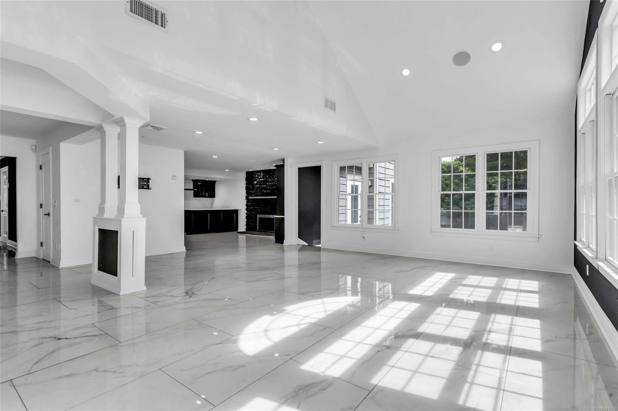 #16 photo, 26 Clipper Drive, サフォーク郡 Northport , NY 11768