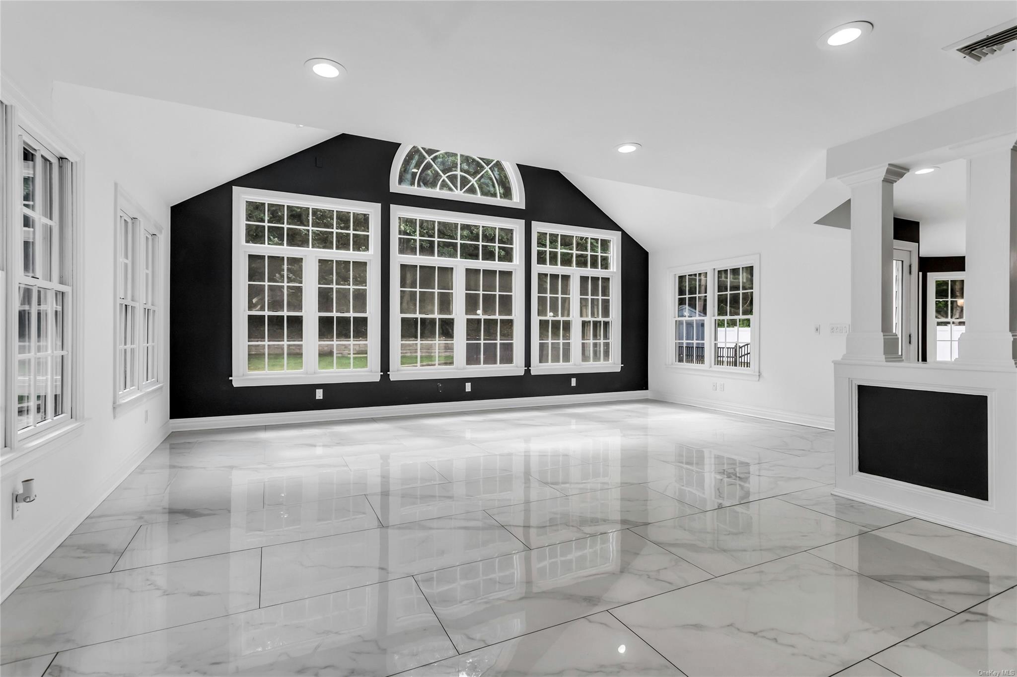 #17 photo, 26 Clipper Drive, サフォーク郡 Northport , NY 11768