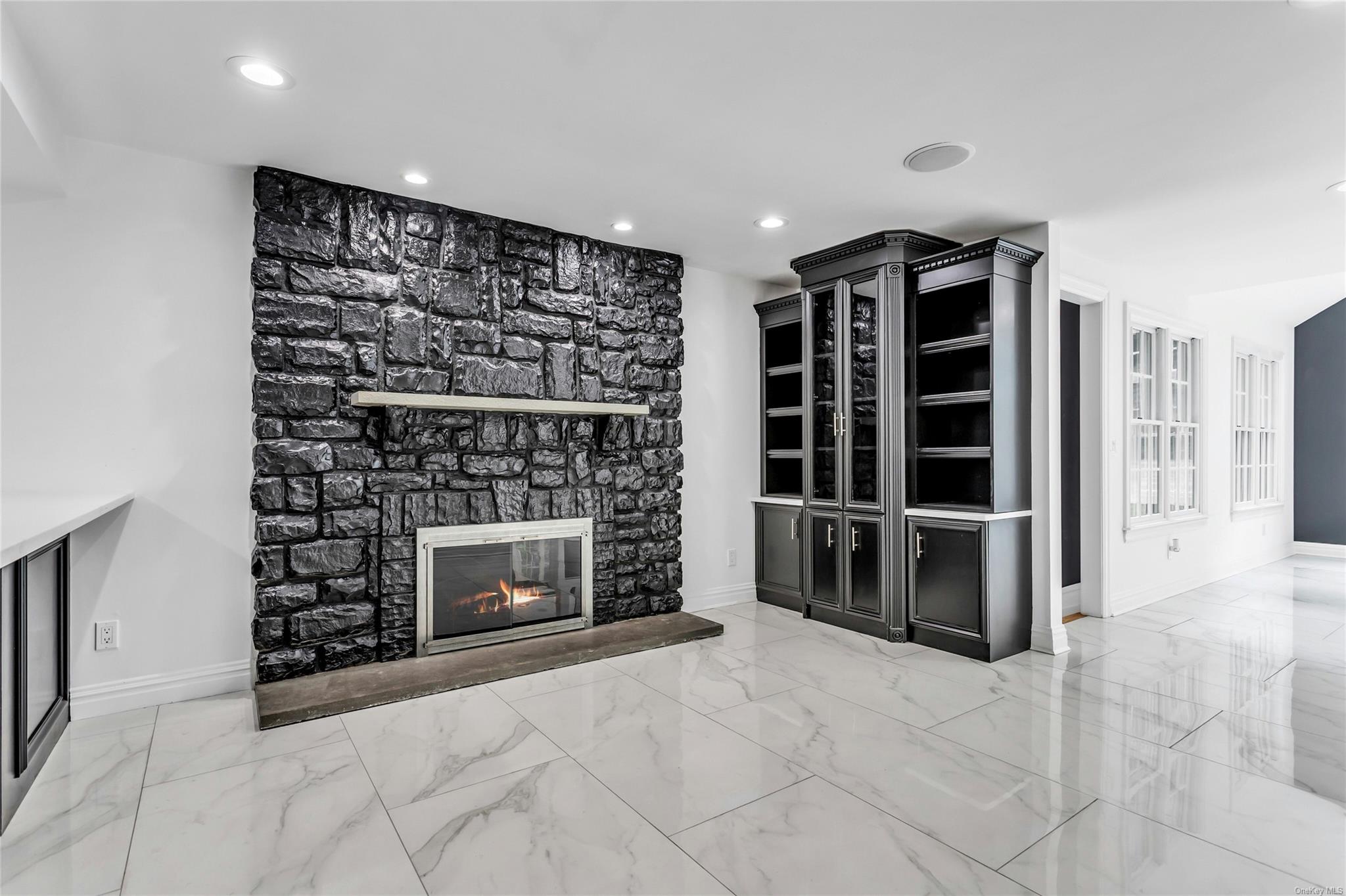 #18 photo, 26 Clipper Drive, サフォーク郡 Northport , NY 11768