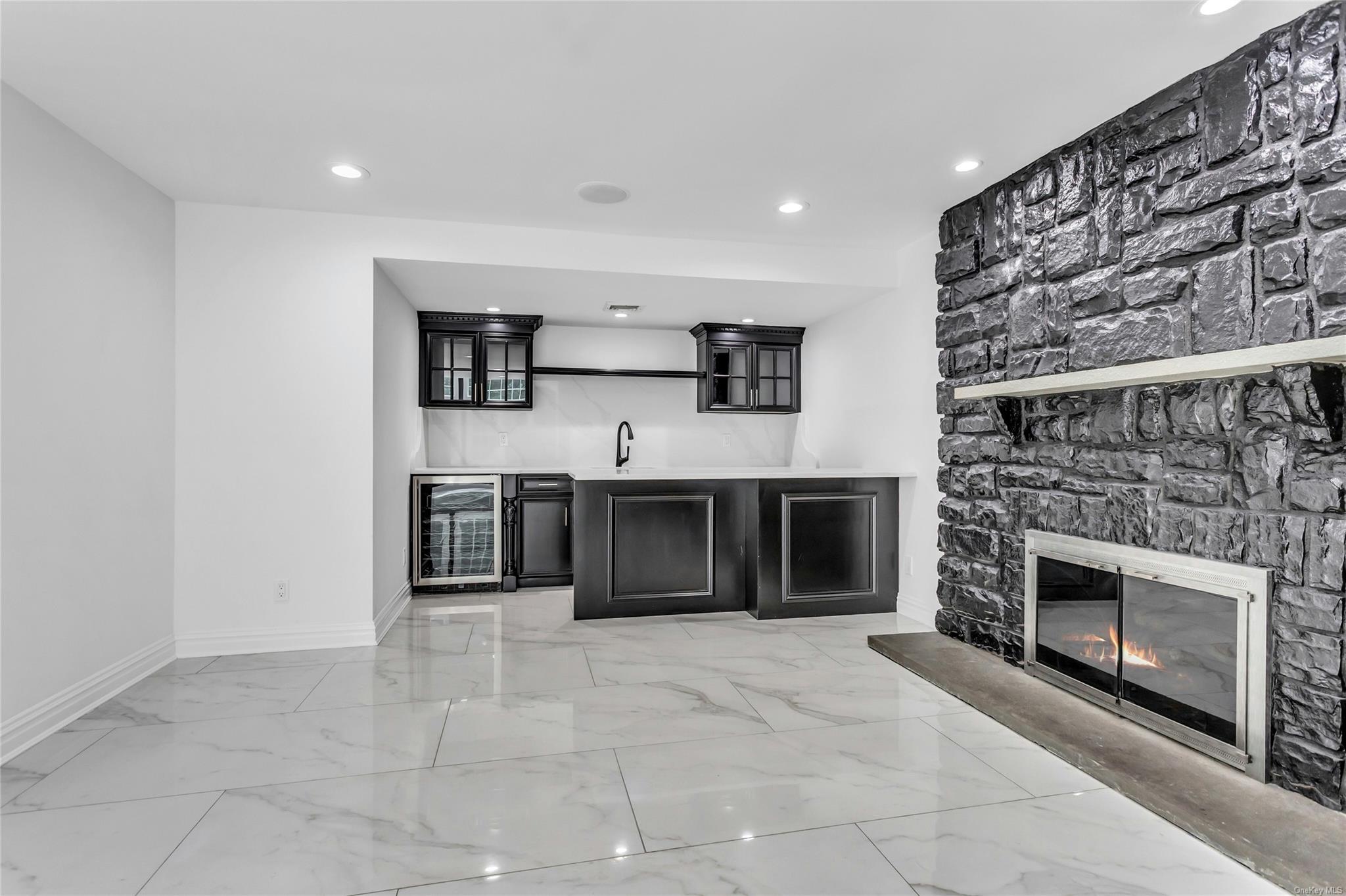 #19 photo, 26 Clipper Drive, サフォーク郡 Northport , NY 11768