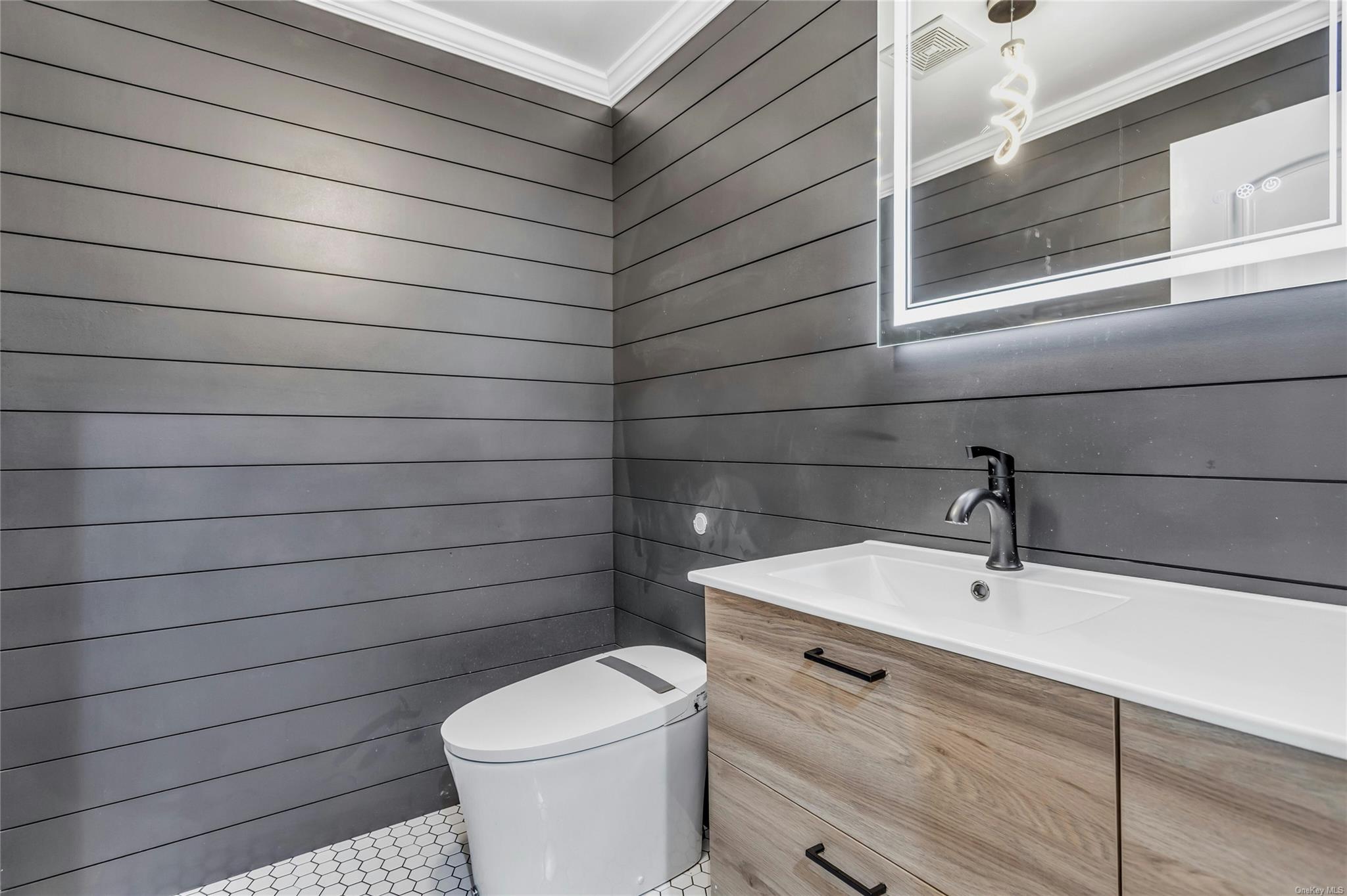 #20 photo, 26 Clipper Drive, サフォーク郡 Northport , NY 11768