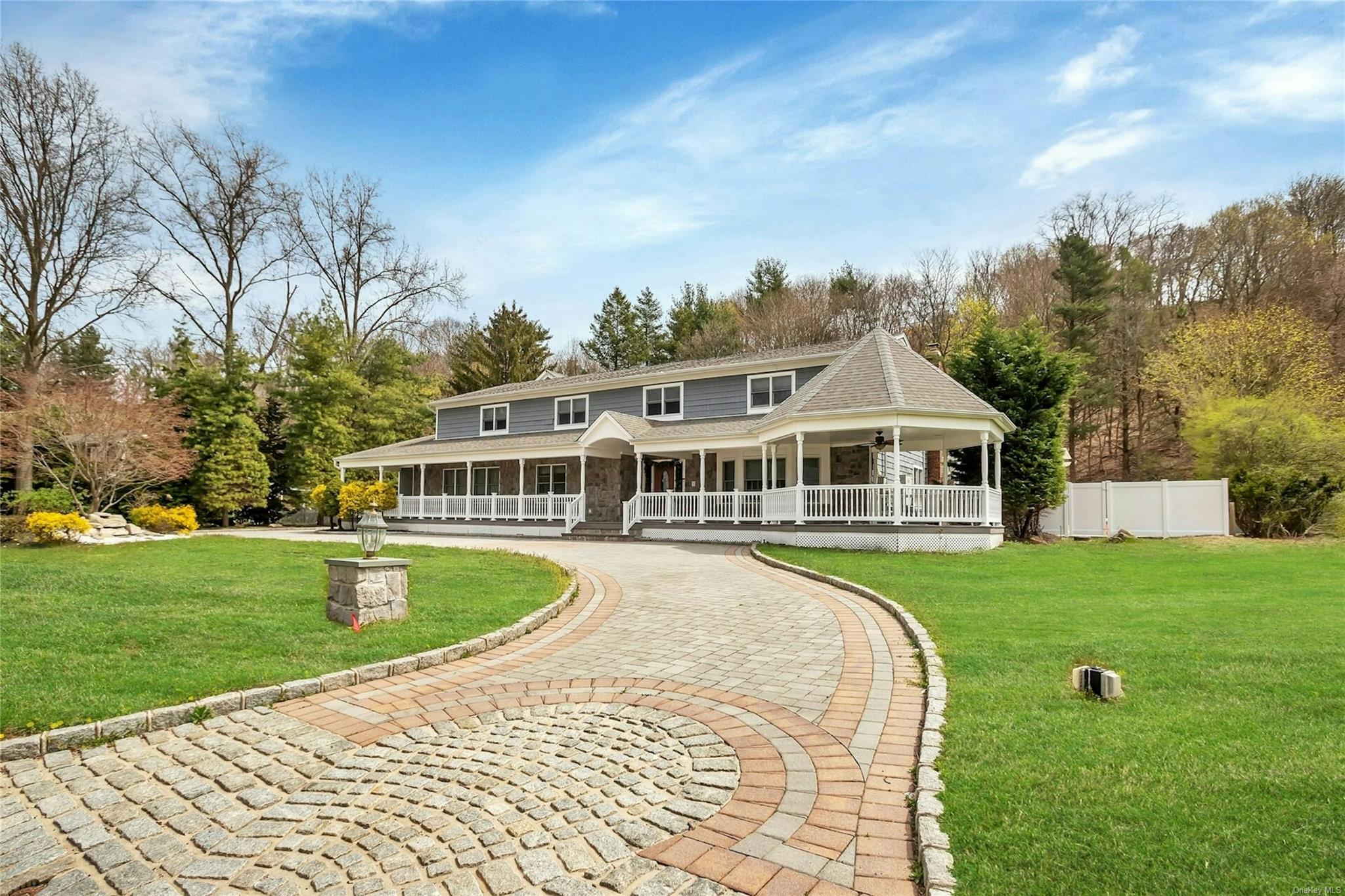 #3 photo, 26 Clipper Drive, サフォーク郡 Northport , NY 11768