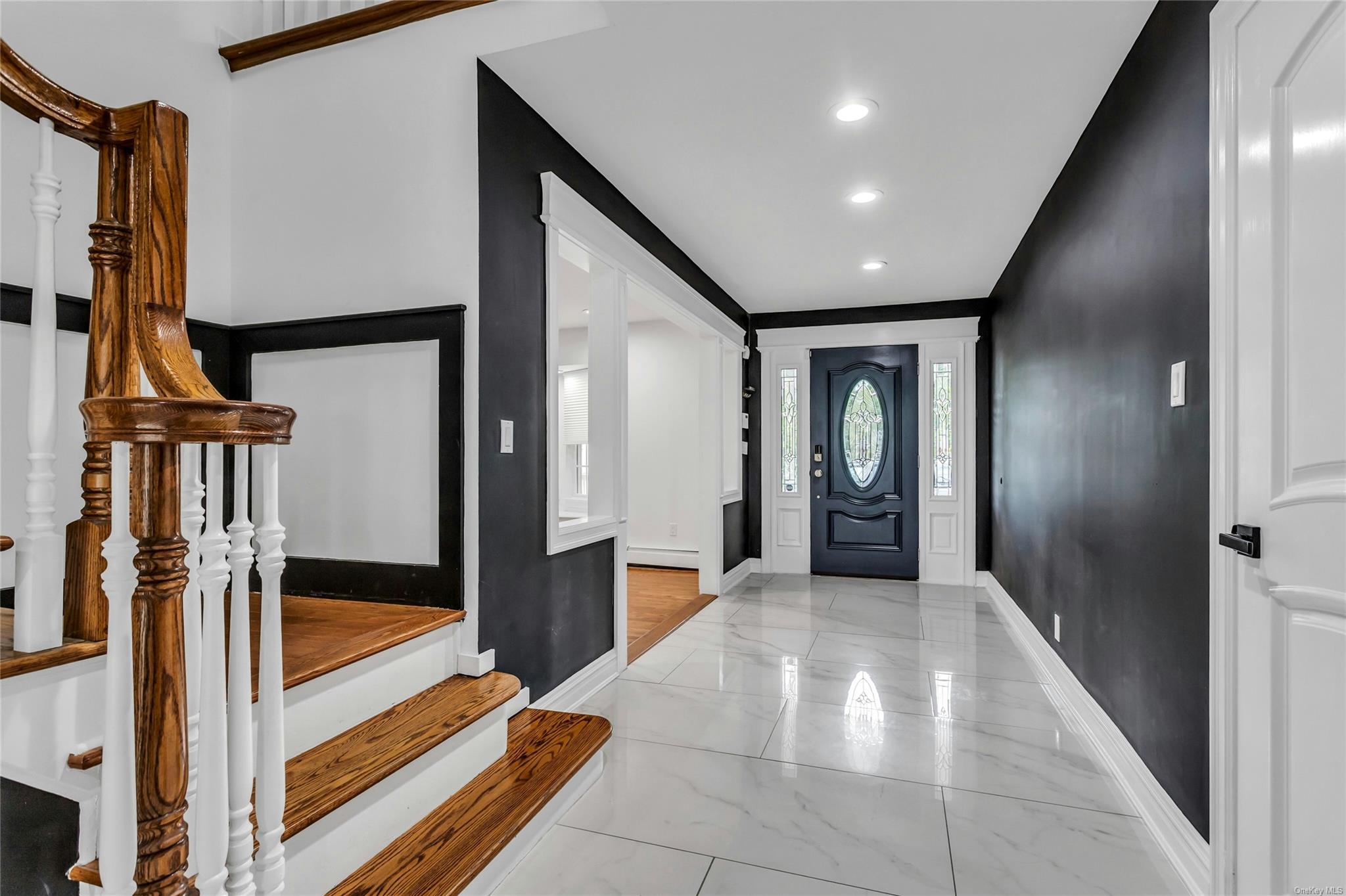 #4 photo, 26 Clipper Drive, サフォーク郡 Northport , NY 11768