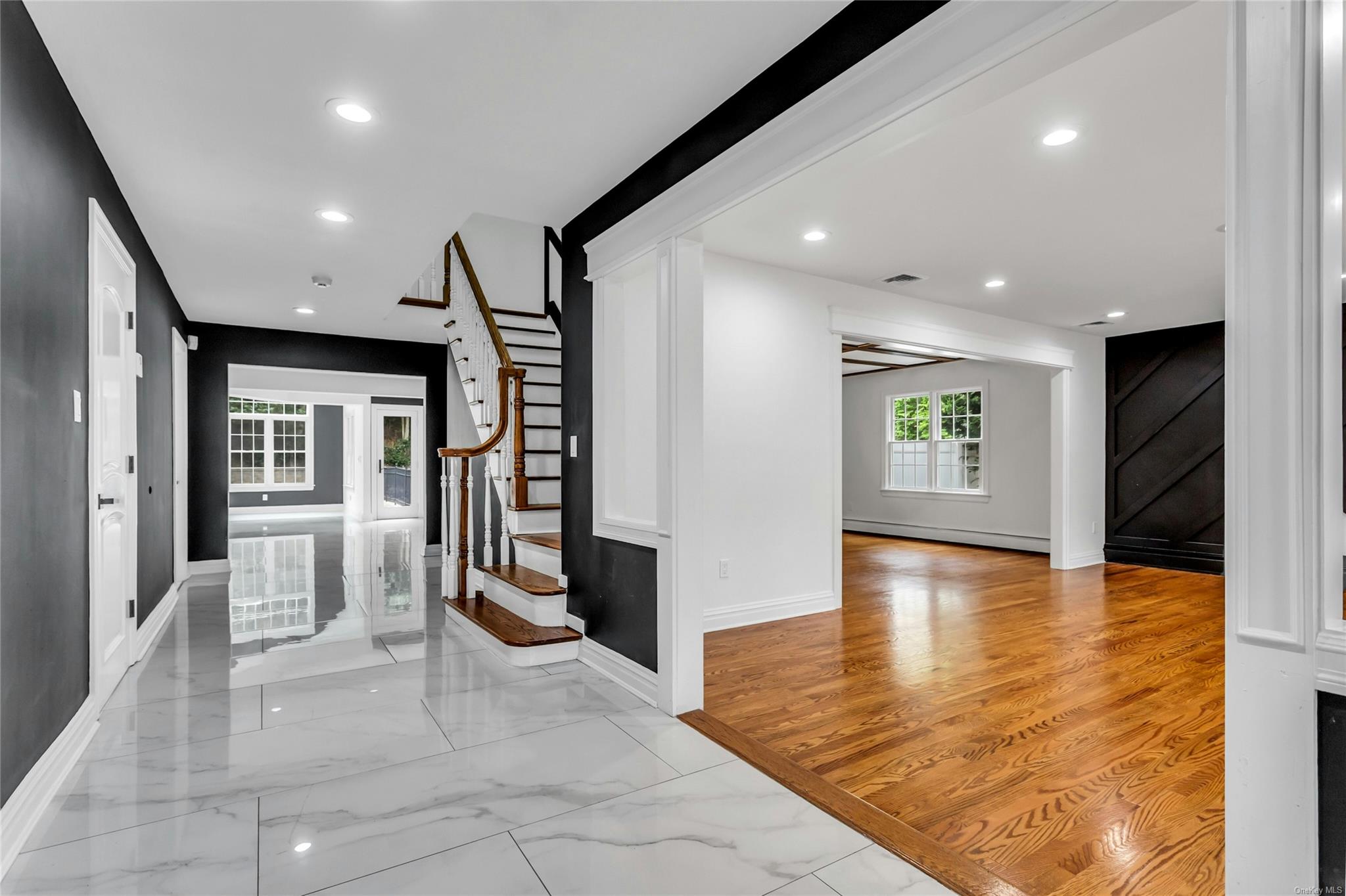 #5 photo, 26 Clipper Drive, サフォーク郡 Northport , NY 11768