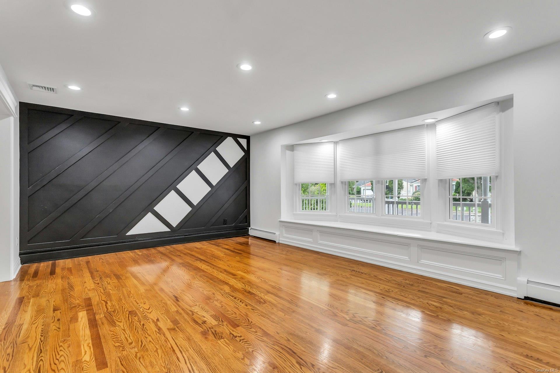 #6 photo, 26 Clipper Drive, サフォーク郡 Northport , NY 11768