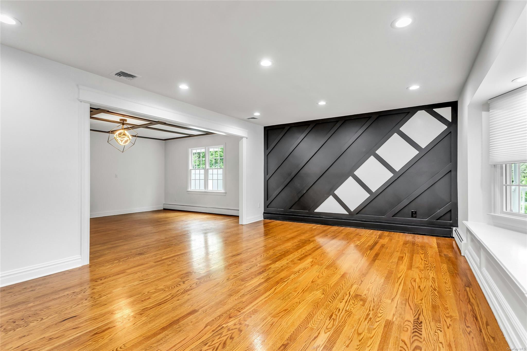 #7 photo, 26 Clipper Drive, サフォーク郡 Northport , NY 11768