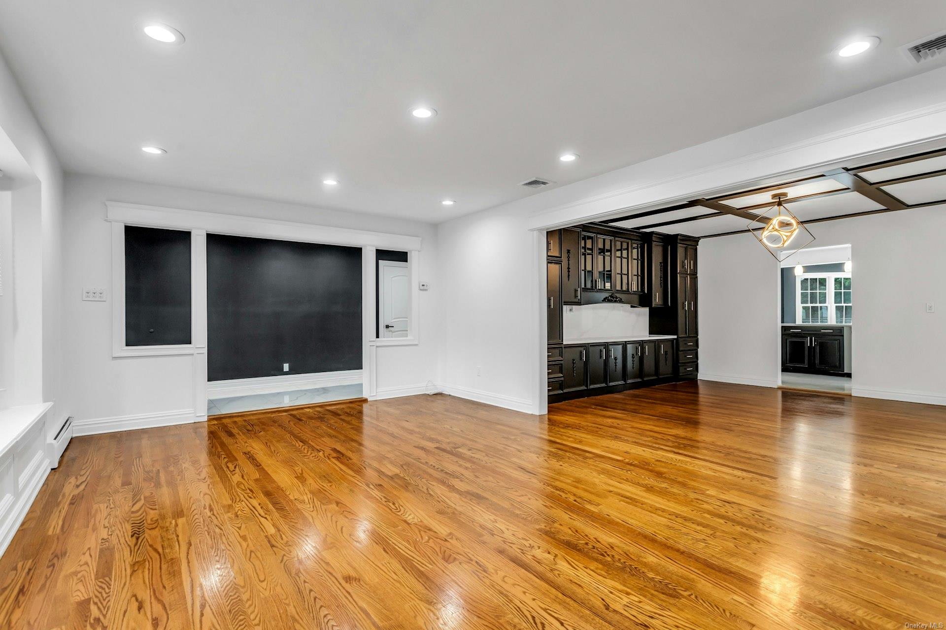 #8 photo, 26 Clipper Drive, サフォーク郡 Northport , NY 11768