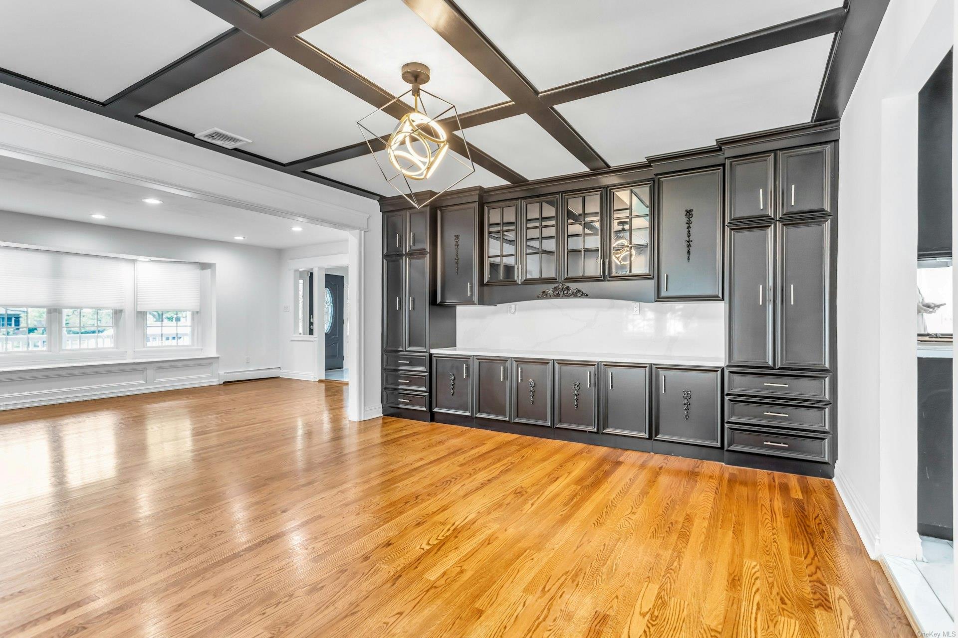 #9 photo, 26 Clipper Drive, サフォーク郡 Northport , NY 11768