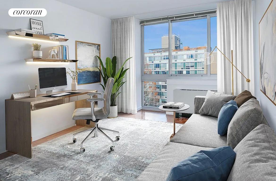 #1 photo, 229 Chrystie Street, Lower East Side , NY 10002