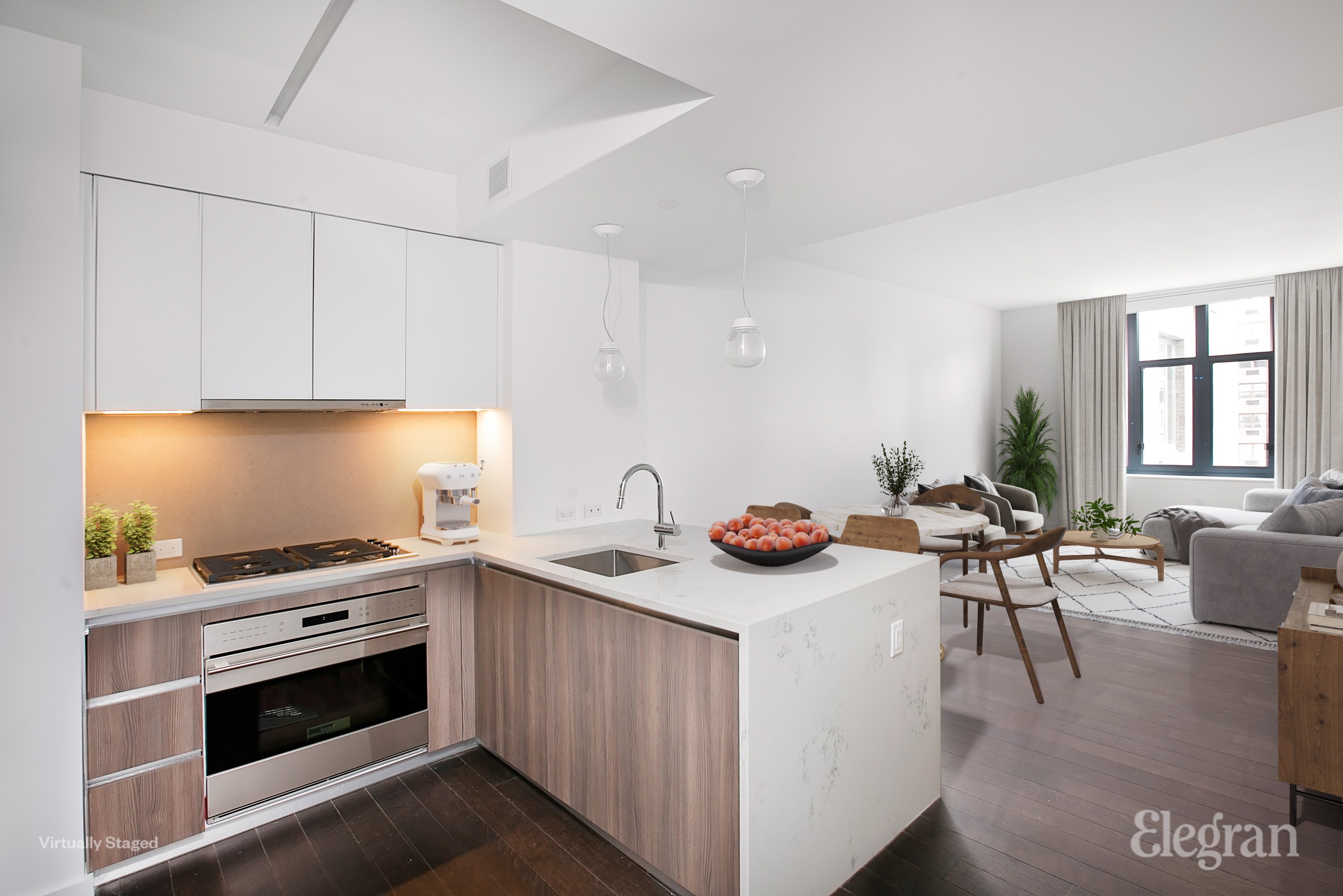 #1 photo, 591 3rd Avenue, 曼哈顿 中城东美利山 Murray Hill , NY 10016