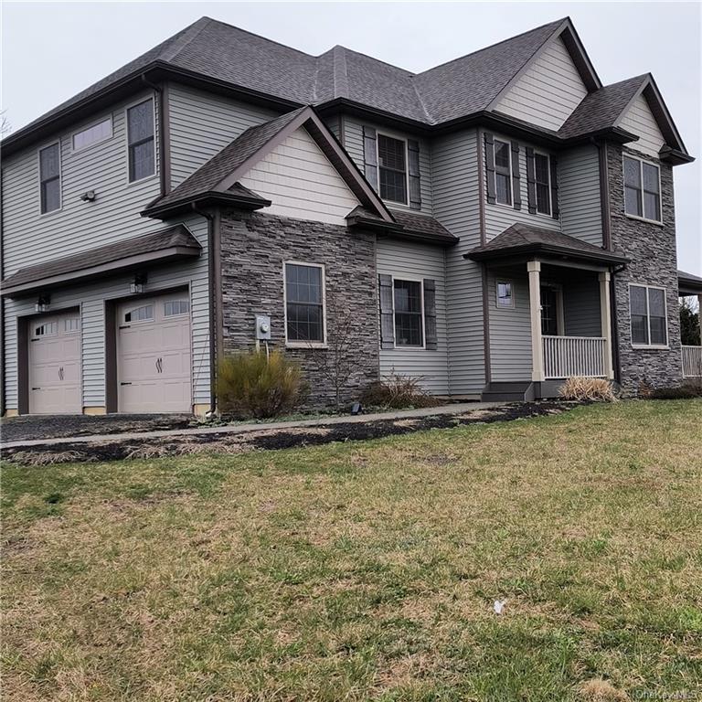 #1 photo, 25 Le Fevre Lane, New Paltz , NY 12561