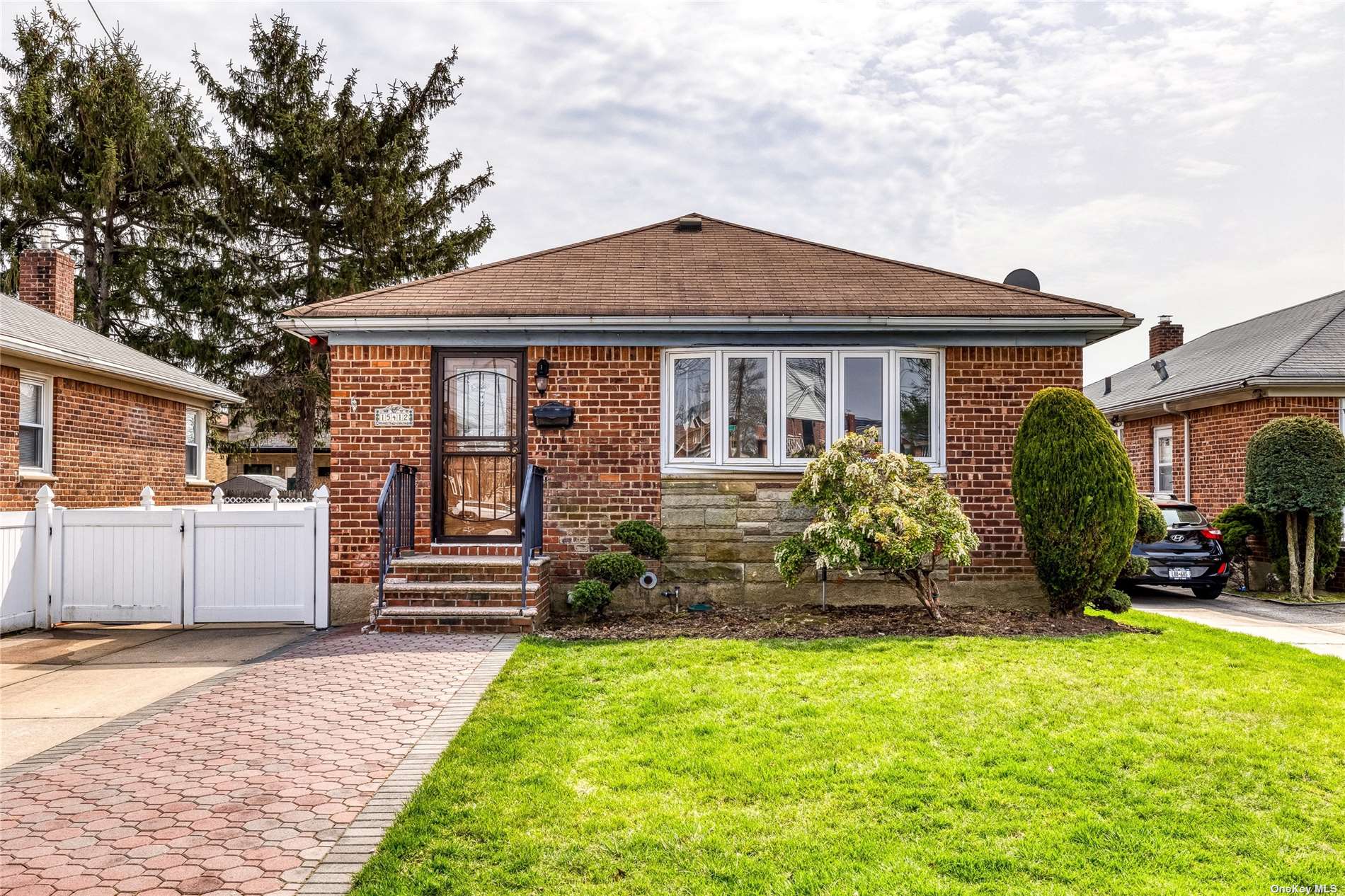 #1 photo, 154-12 Willets Point Boulevard, Whitestone , NY 11357
