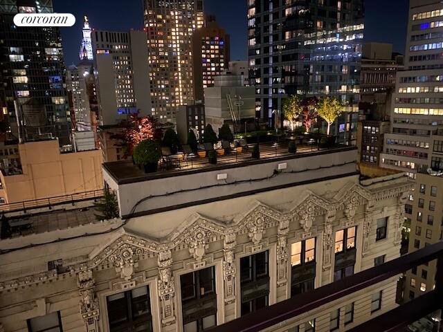 #11 photo, 71 NASSAU Street, マンハッタン Fulton/Seaport , NY 10038