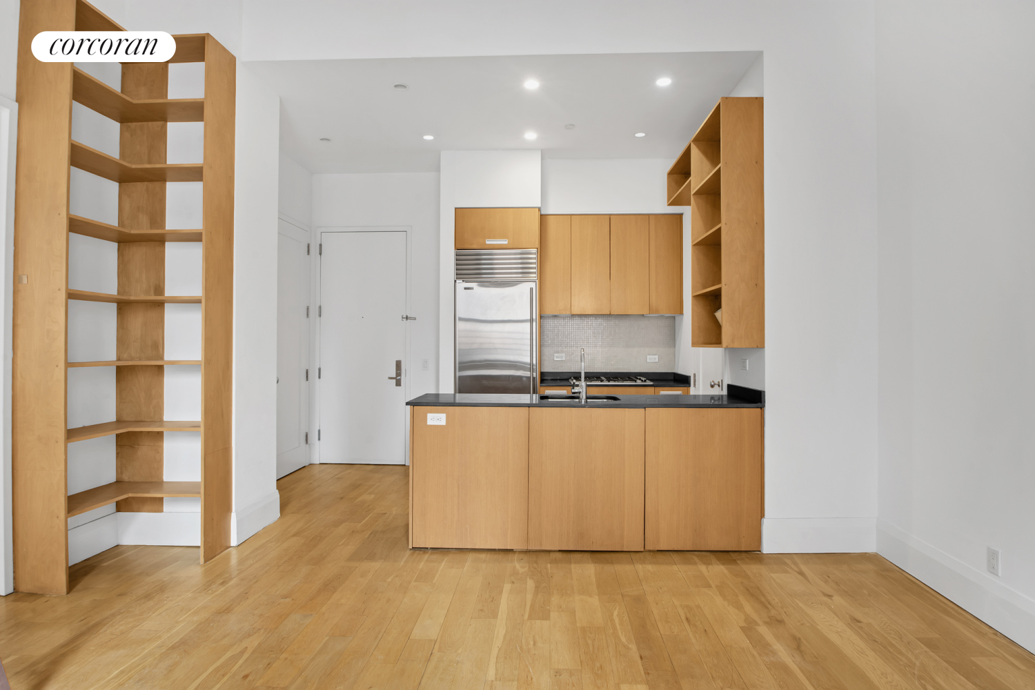 #3 photo, 71 NASSAU Street, マンハッタン Fulton/Seaport , NY 10038