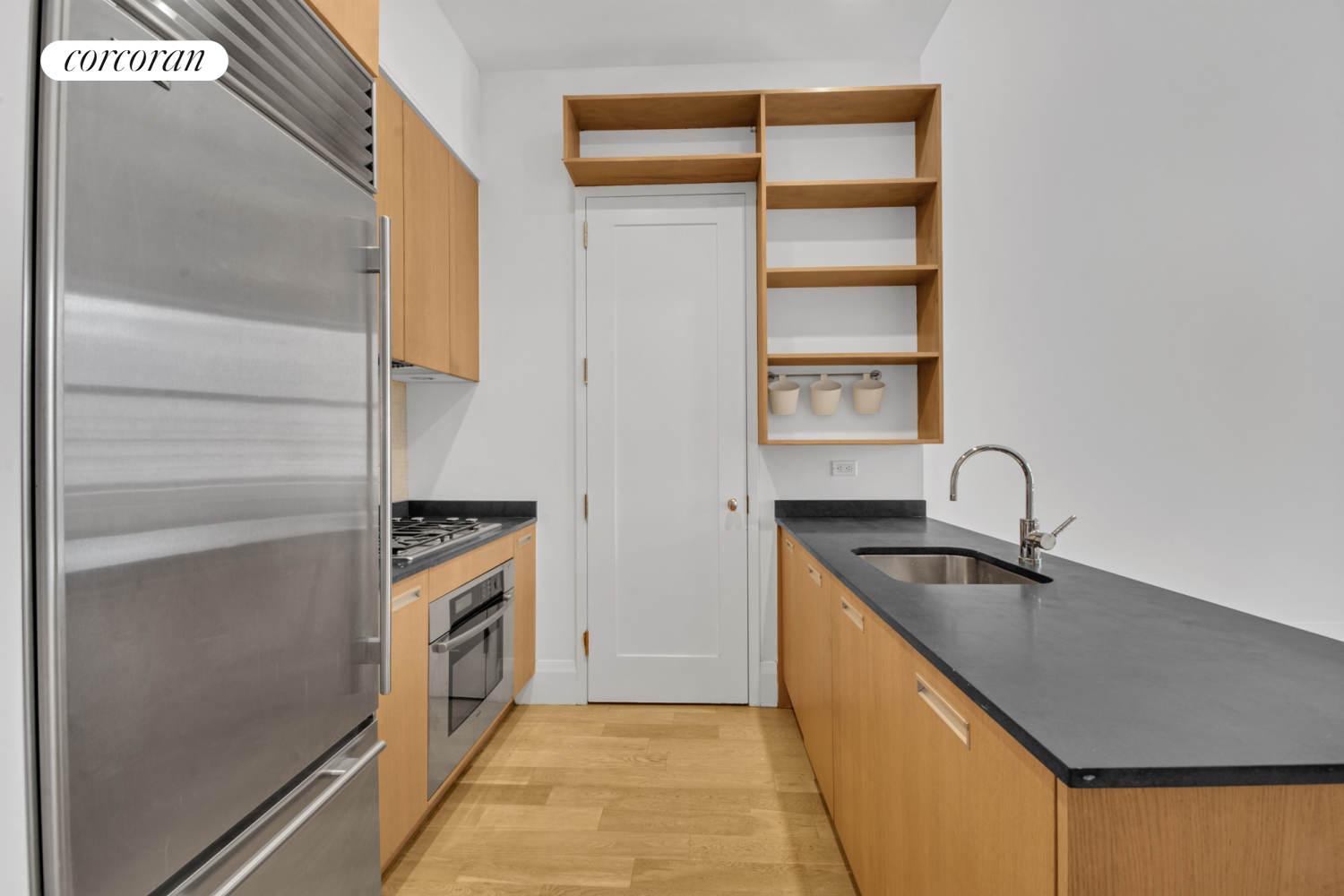 #5 photo, 71 NASSAU Street, マンハッタン Fulton/Seaport , NY 10038