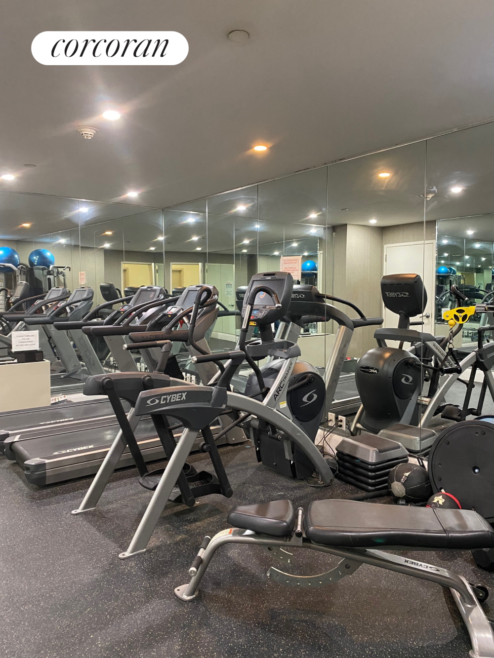 #7 photo, 71 NASSAU Street, マンハッタン Fulton/Seaport , NY 10038