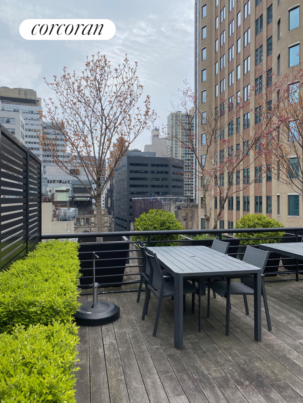 #9 photo, 71 NASSAU Street, マンハッタン Fulton/Seaport , NY 10038