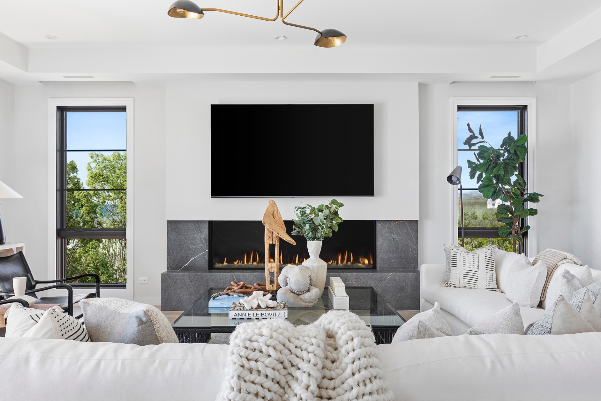 #10 photo, 40 Deforest Road, サフォーク郡 Montauk , NY 11954