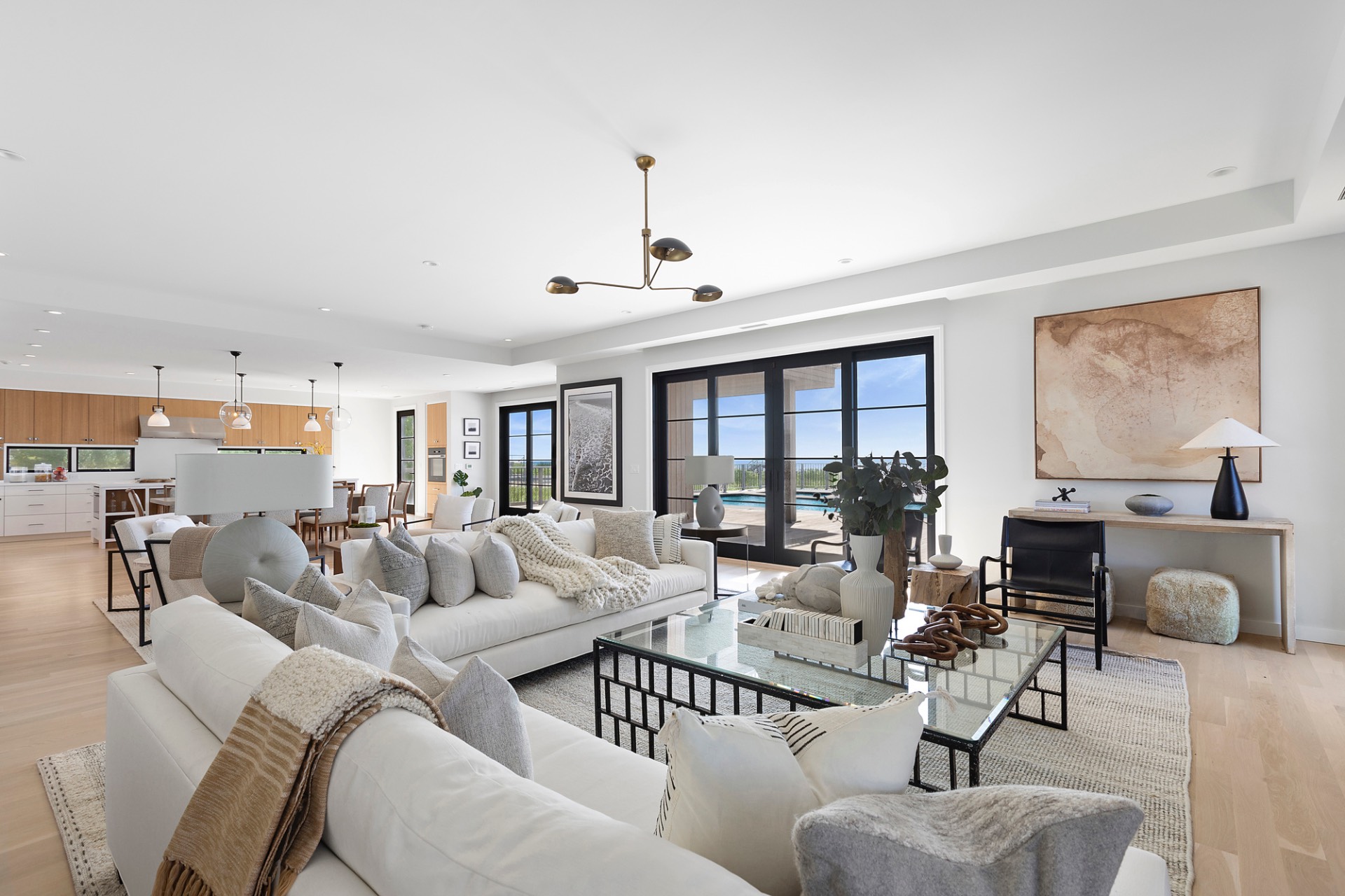 #11 photo, 40 Deforest Road, サフォーク郡 Montauk , NY 11954