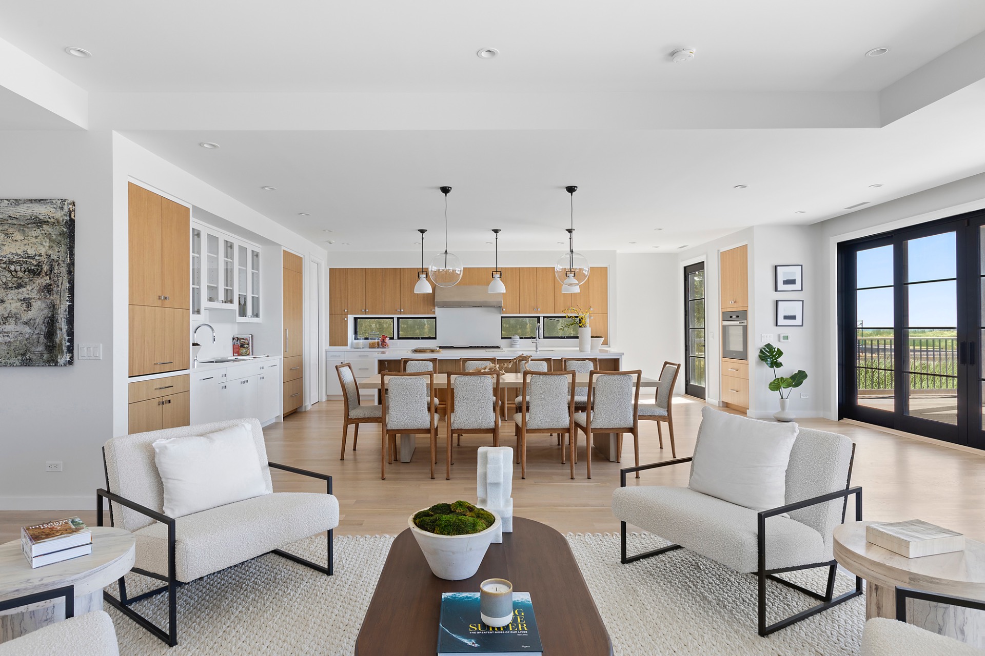 #12 photo, 40 Deforest Road, サフォーク郡 Montauk , NY 11954