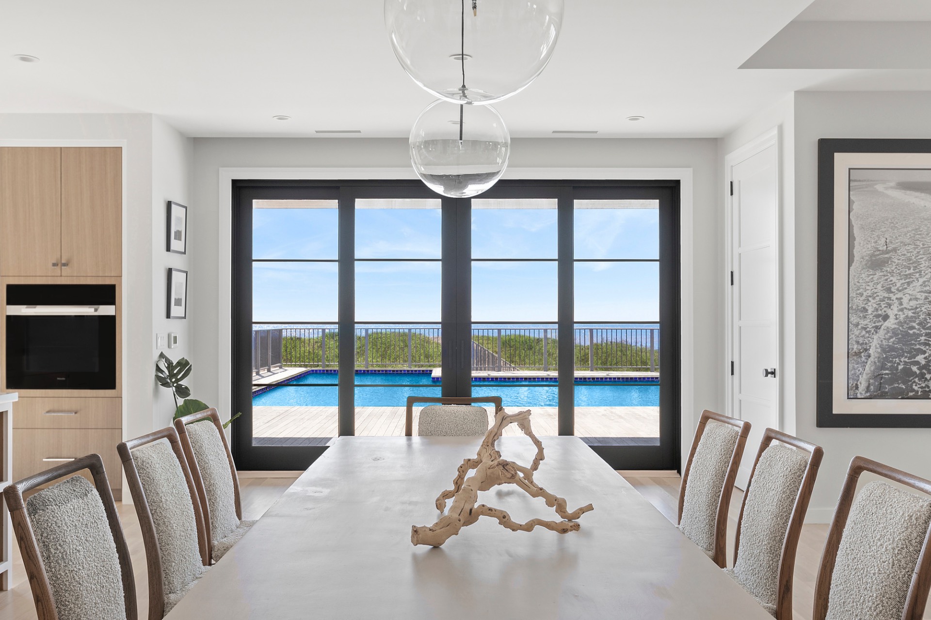 #13 photo, 40 Deforest Road, サフォーク郡 Montauk , NY 11954