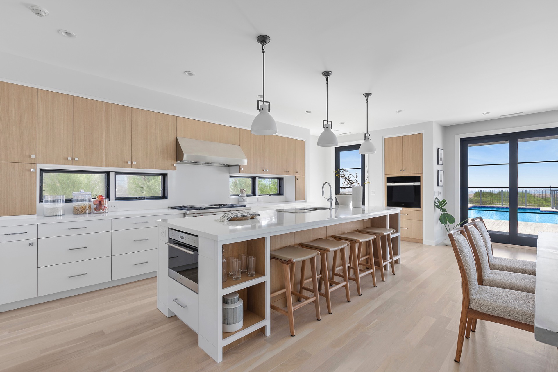 #14 photo, 40 Deforest Road, サフォーク郡 Montauk , NY 11954