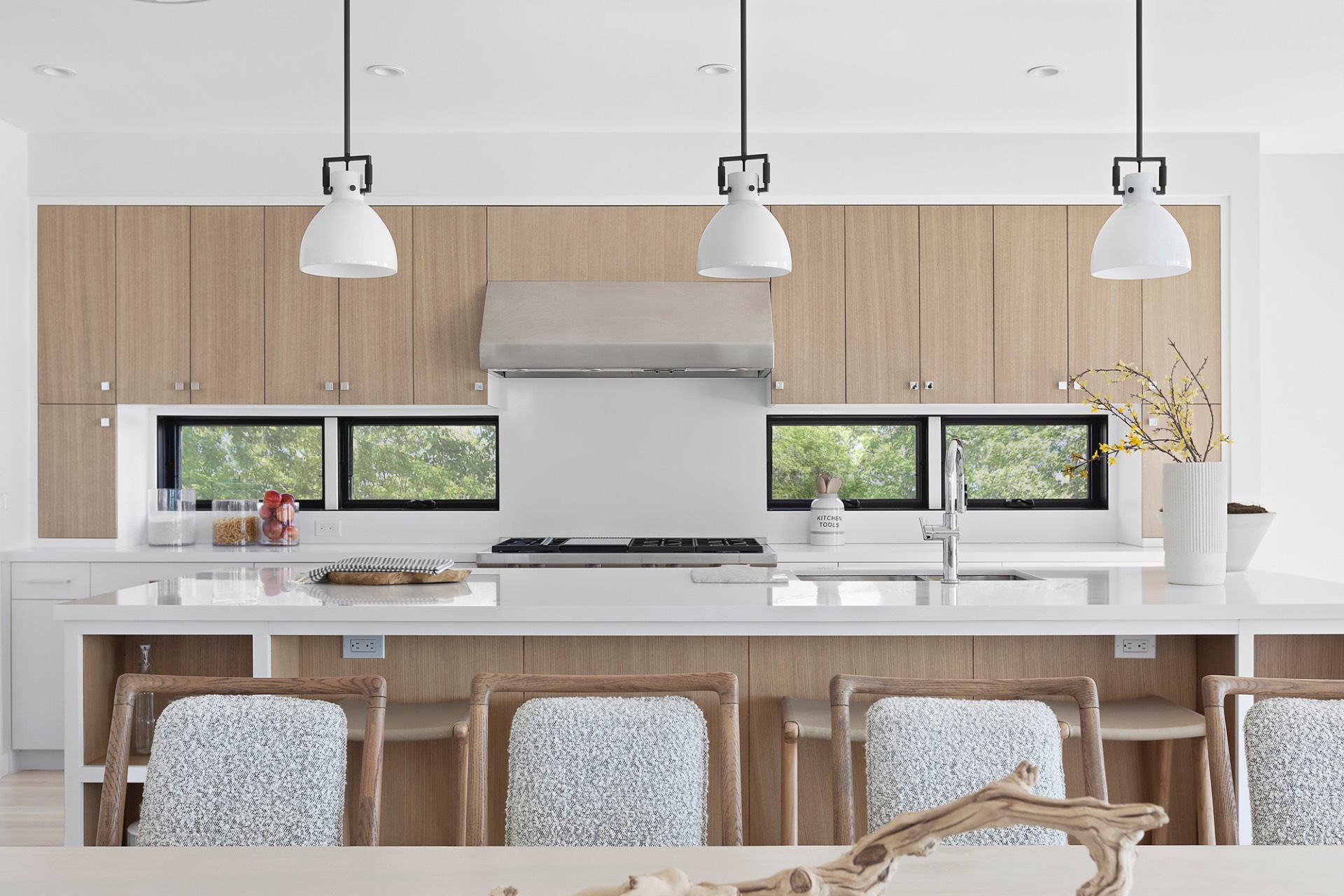 #15 photo, 40 Deforest Road, サフォーク郡 Montauk , NY 11954