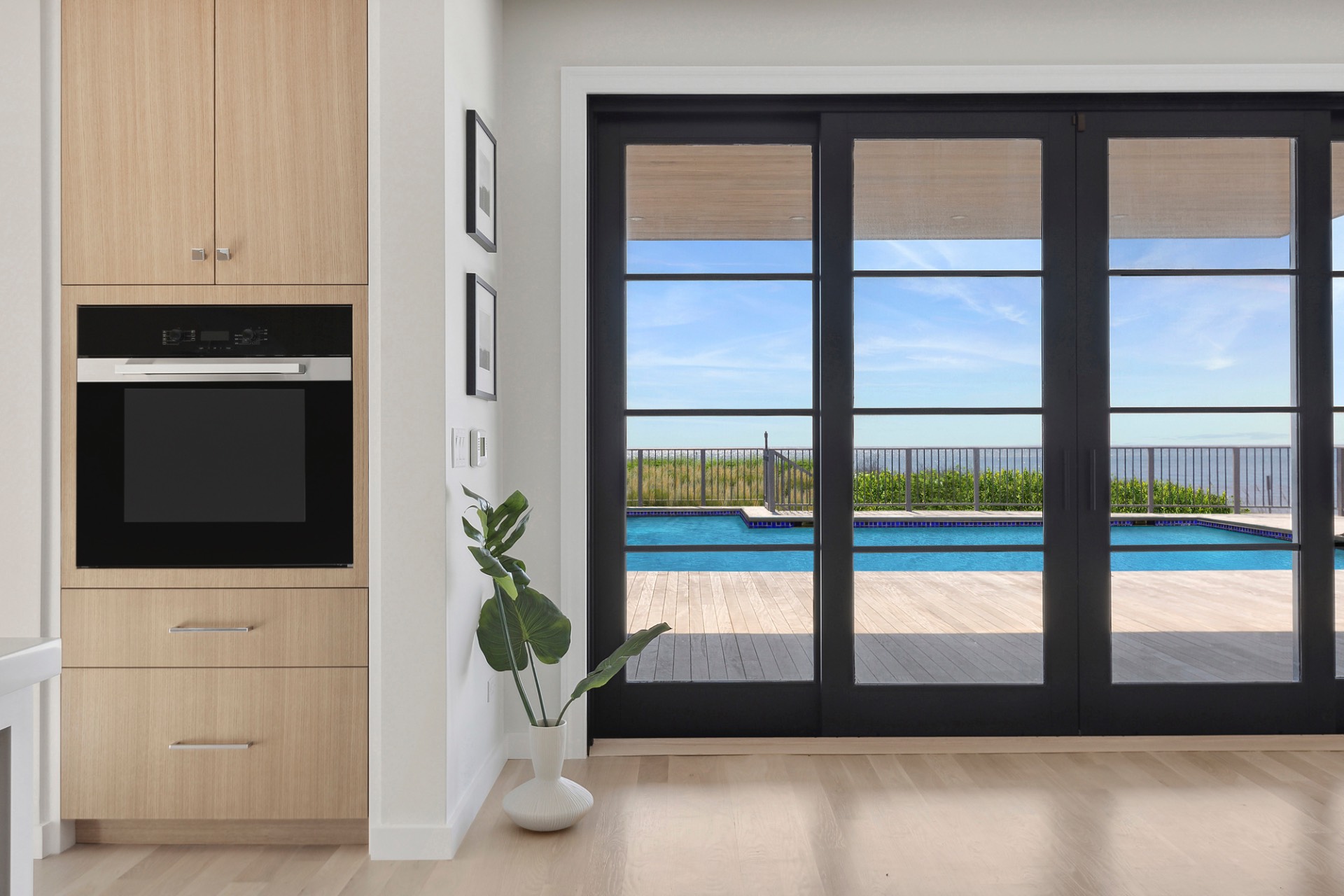 #16 photo, 40 Deforest Road, サフォーク郡 Montauk , NY 11954