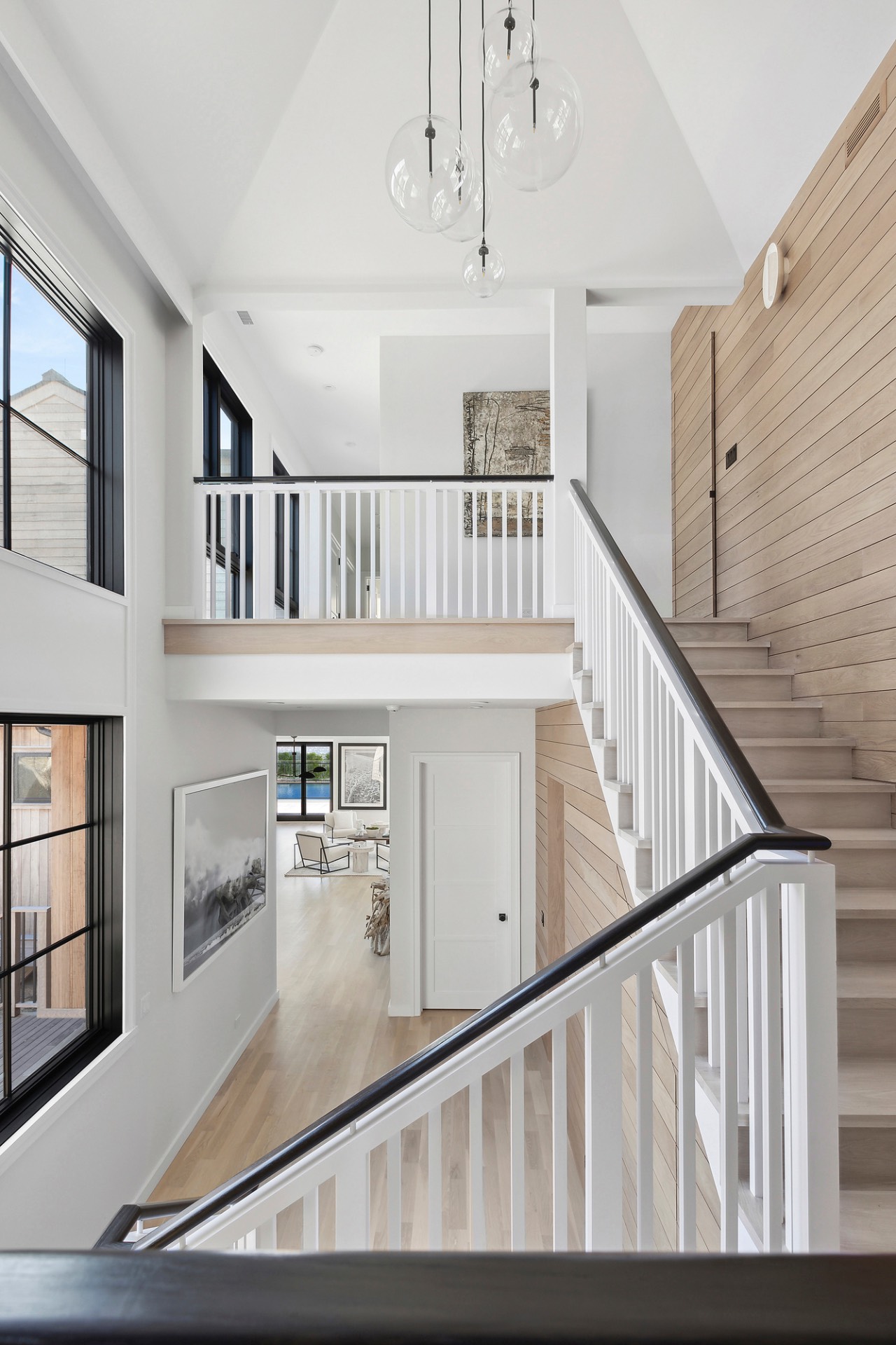 #17 photo, 40 Deforest Road, サフォーク郡 Montauk , NY 11954