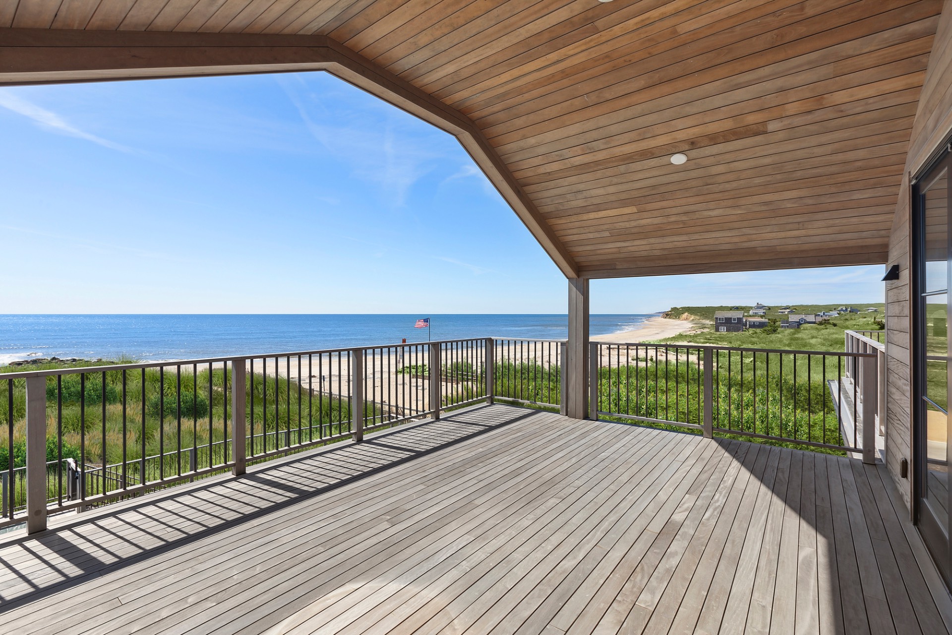 #19 photo, 40 Deforest Road, サフォーク郡 Montauk , NY 11954