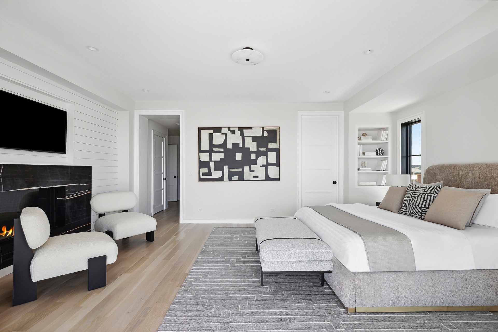 #21 photo, 40 Deforest Road, サフォーク郡 Montauk , NY 11954