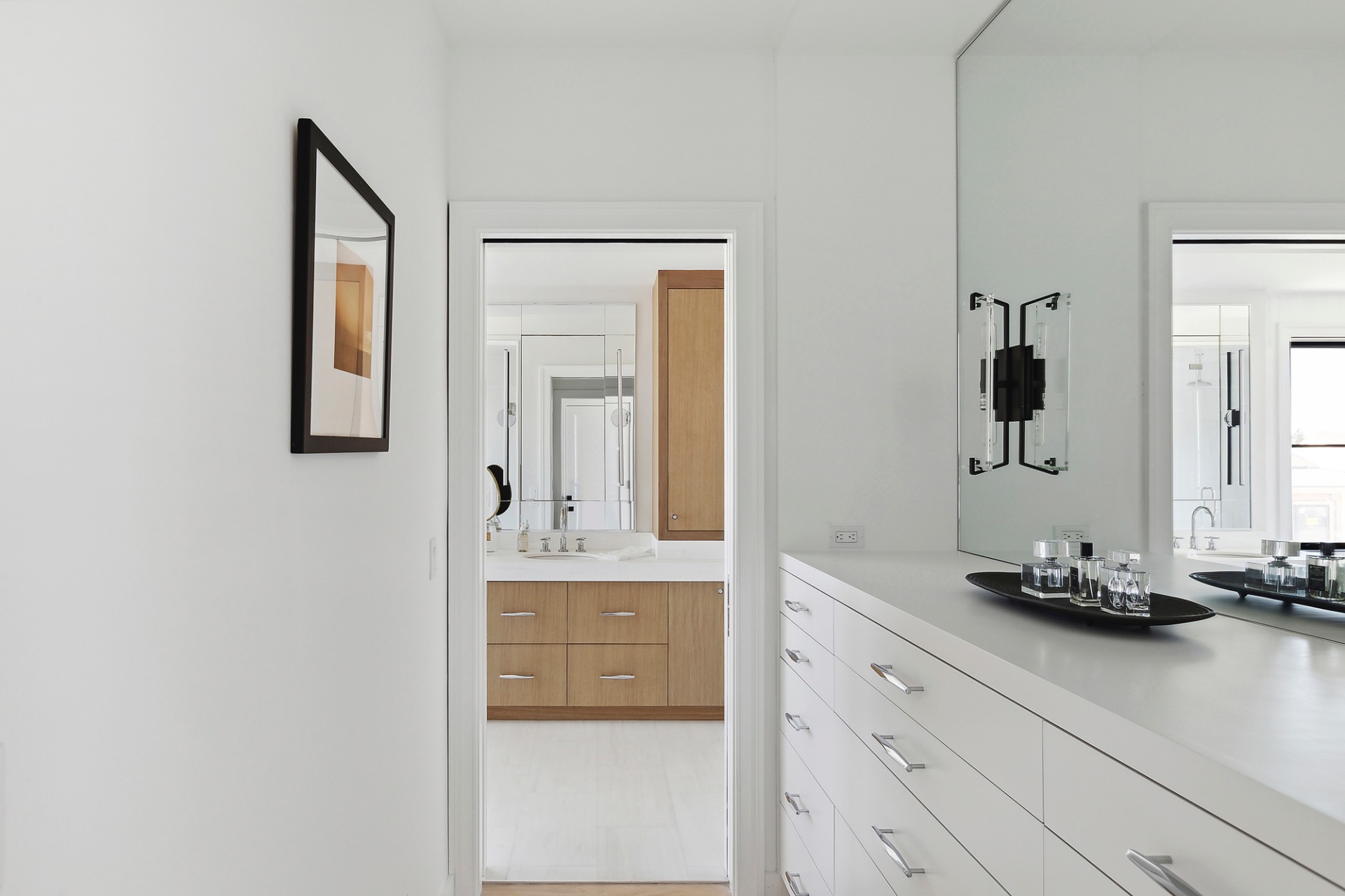 #22 photo, 40 Deforest Road, サフォーク郡 Montauk , NY 11954