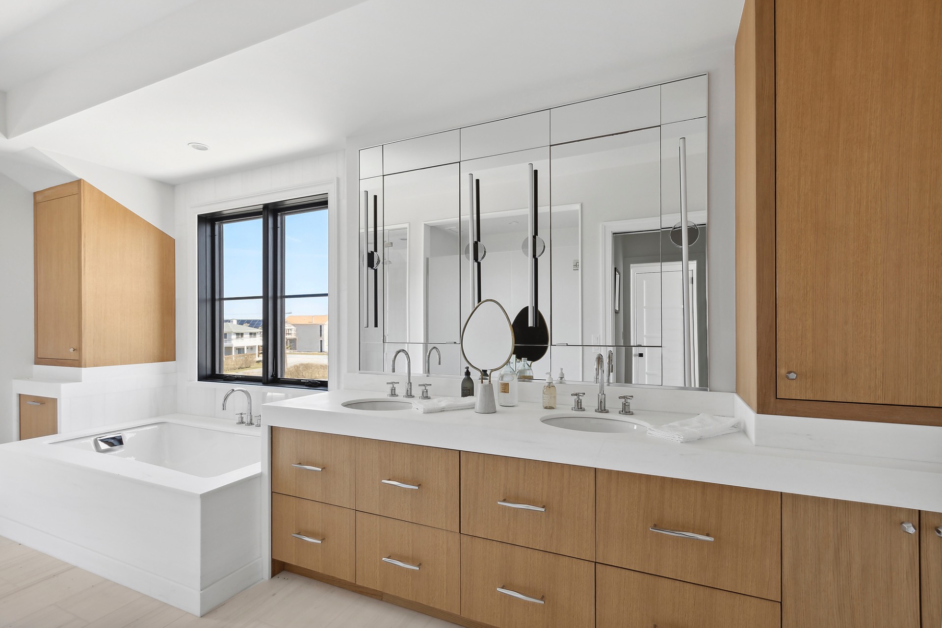 #23 photo, 40 Deforest Road, サフォーク郡 Montauk , NY 11954