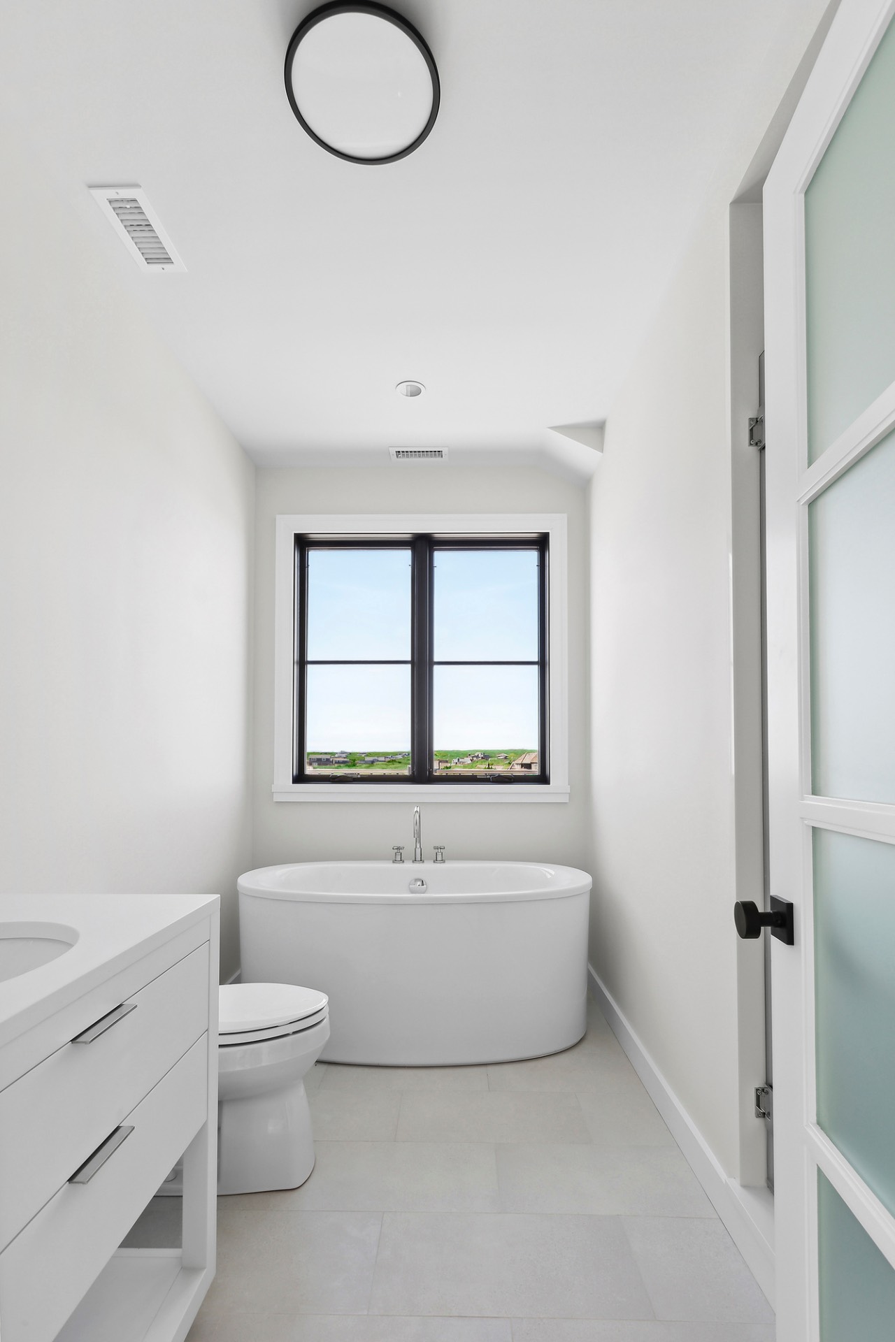 #26 photo, 40 Deforest Road, サフォーク郡 Montauk , NY 11954