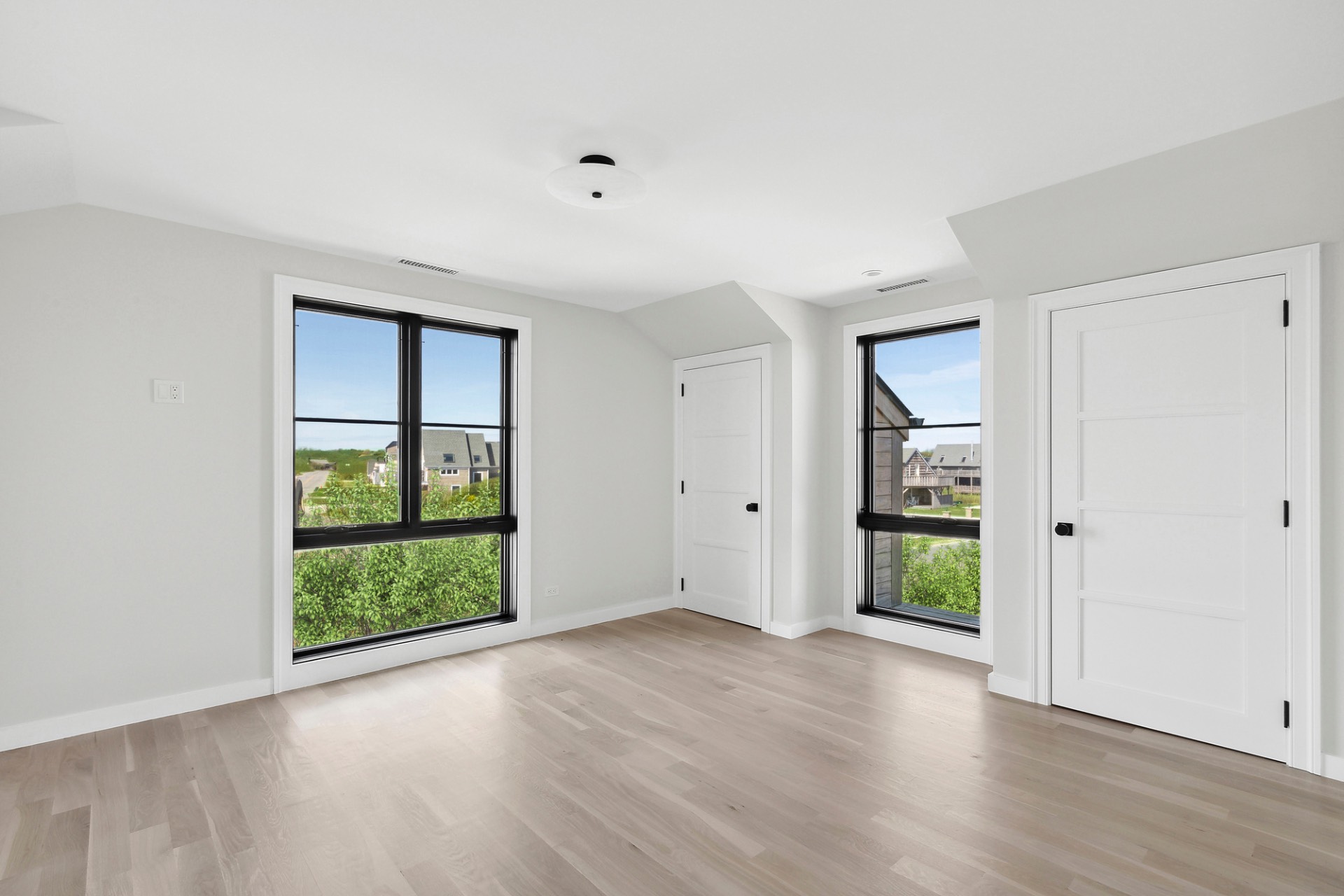 #27 photo, 40 Deforest Road, サフォーク郡 Montauk , NY 11954