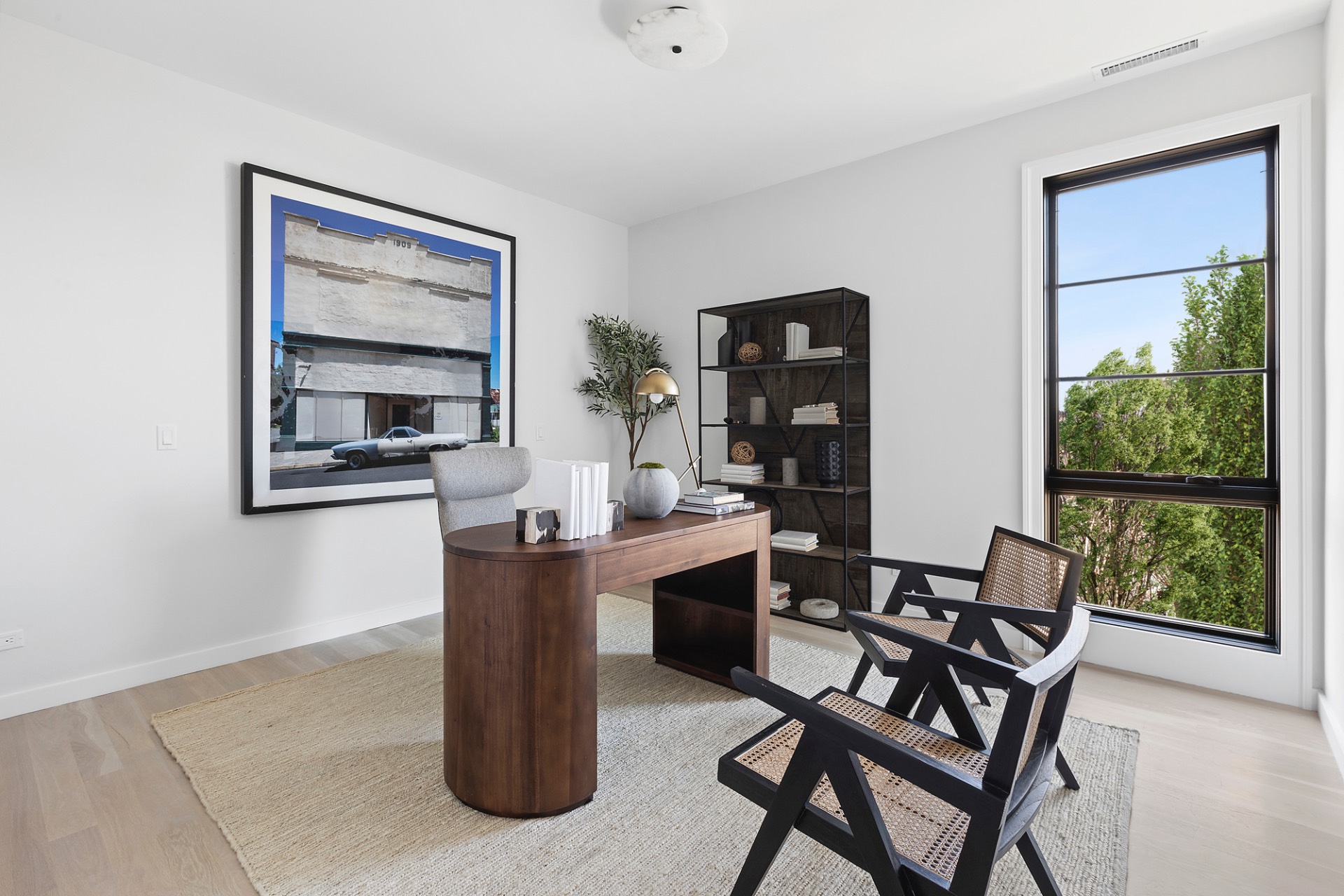 #28 photo, 40 Deforest Road, サフォーク郡 Montauk , NY 11954