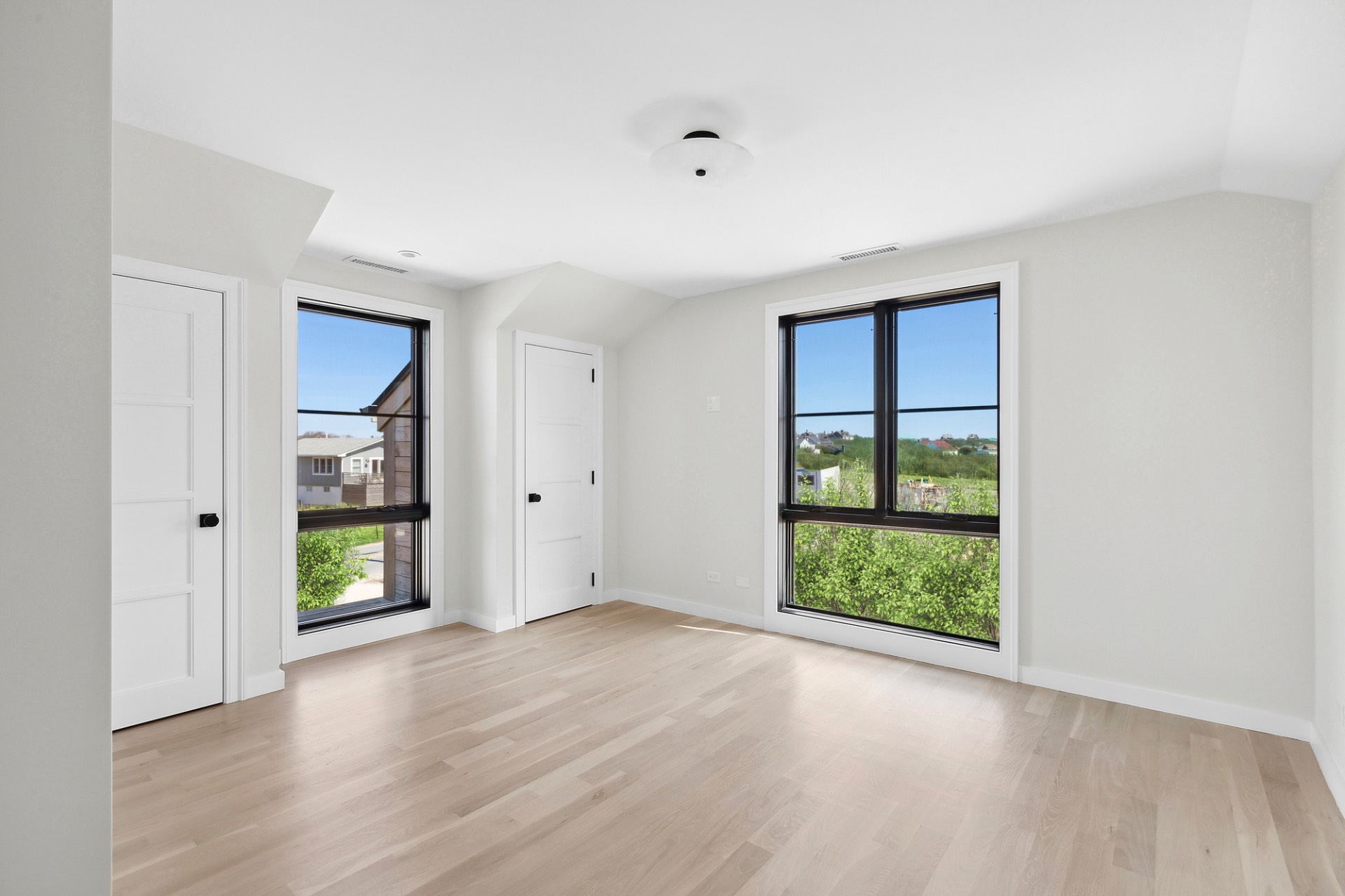 #29 photo, 40 Deforest Road, サフォーク郡 Montauk , NY 11954