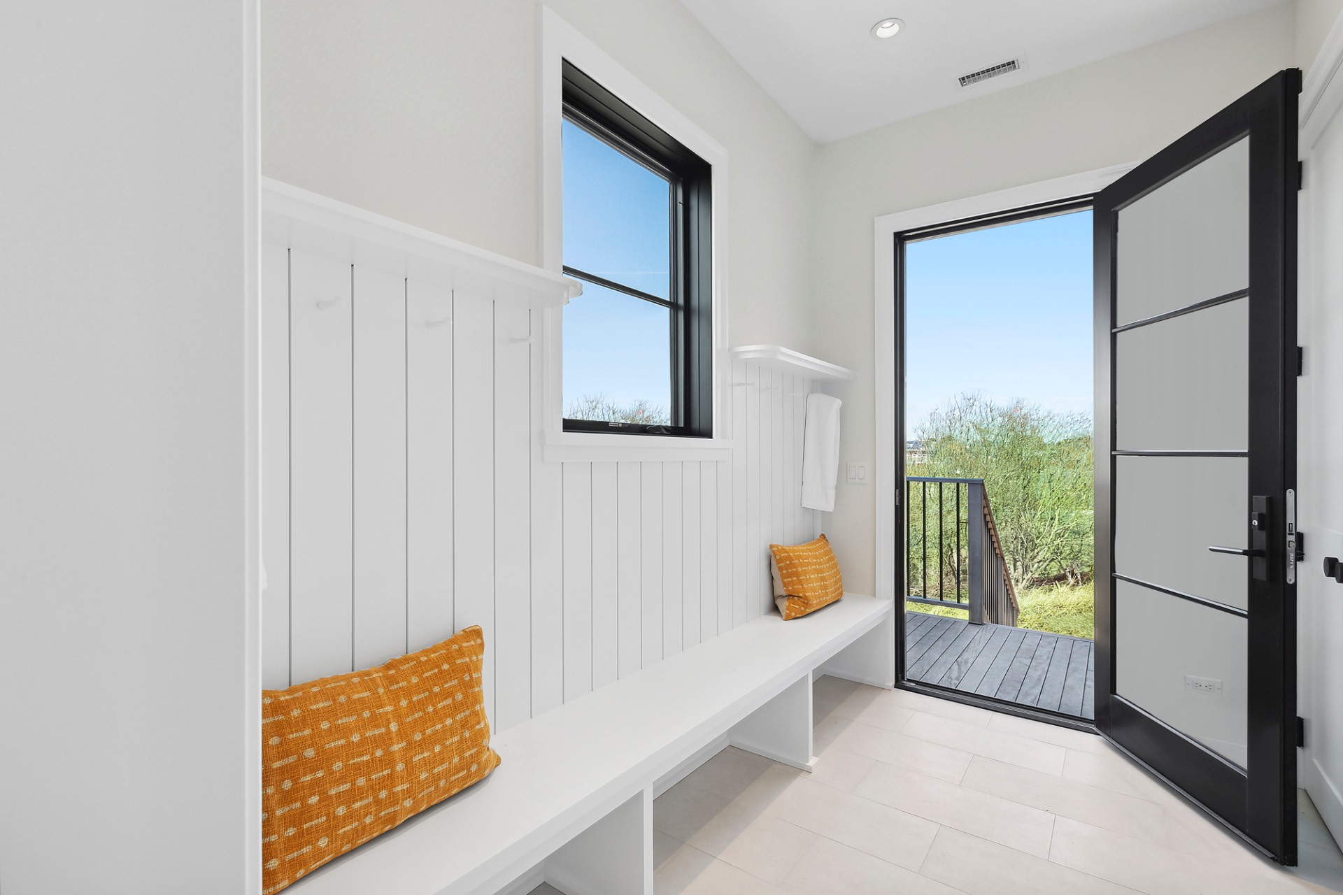 #30 photo, 40 Deforest Road, サフォーク郡 Montauk , NY 11954