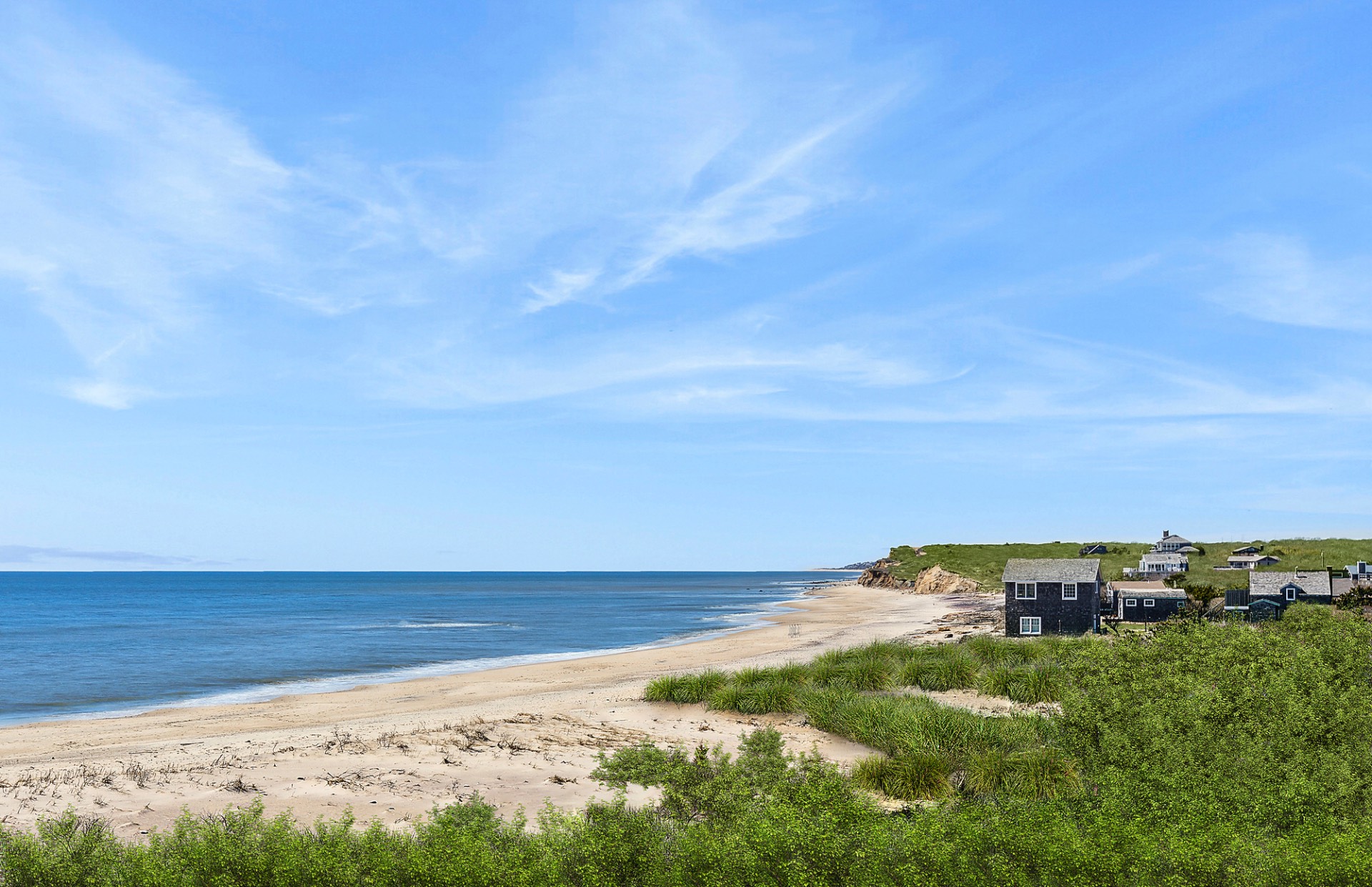 #33 photo, 40 Deforest Road, サフォーク郡 Montauk , NY 11954