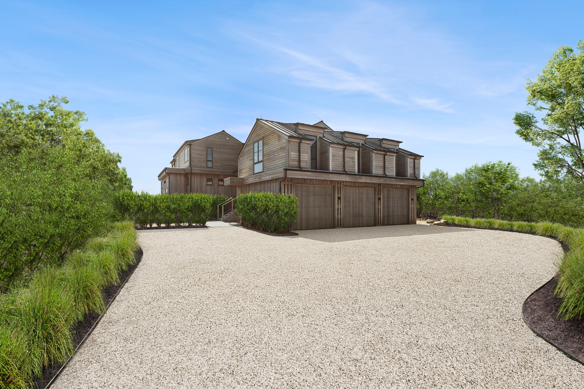 #4 photo, 40 Deforest Road, サフォーク郡 Montauk , NY 11954